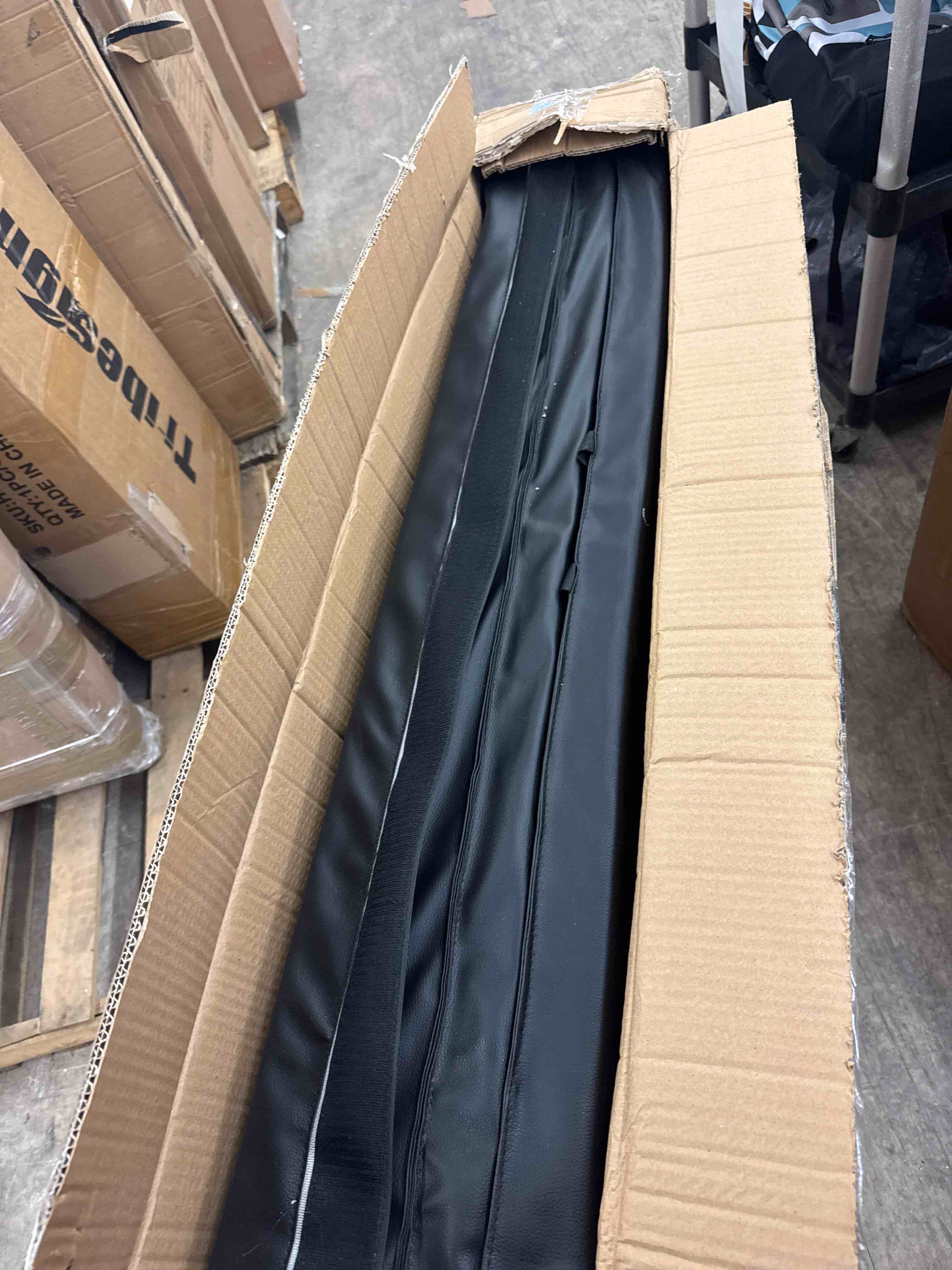 https://s3.amazonaws.com/lotting-images-prod/phillipi/ORG3768673_1729000343399.jpeg