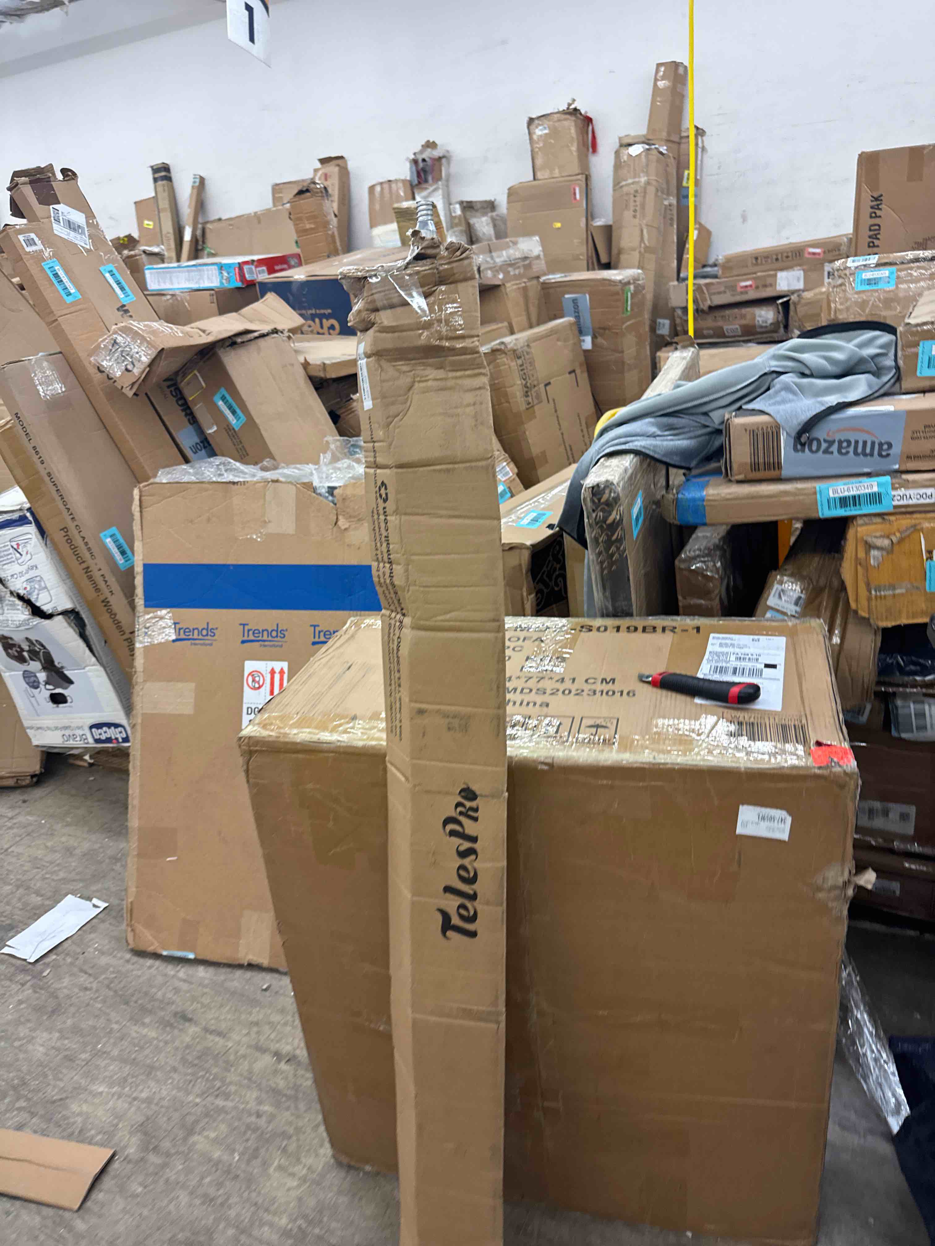 https://s3.amazonaws.com/lotting-images-prod/phillipi/ORG3768675_1729000688817.jpeg