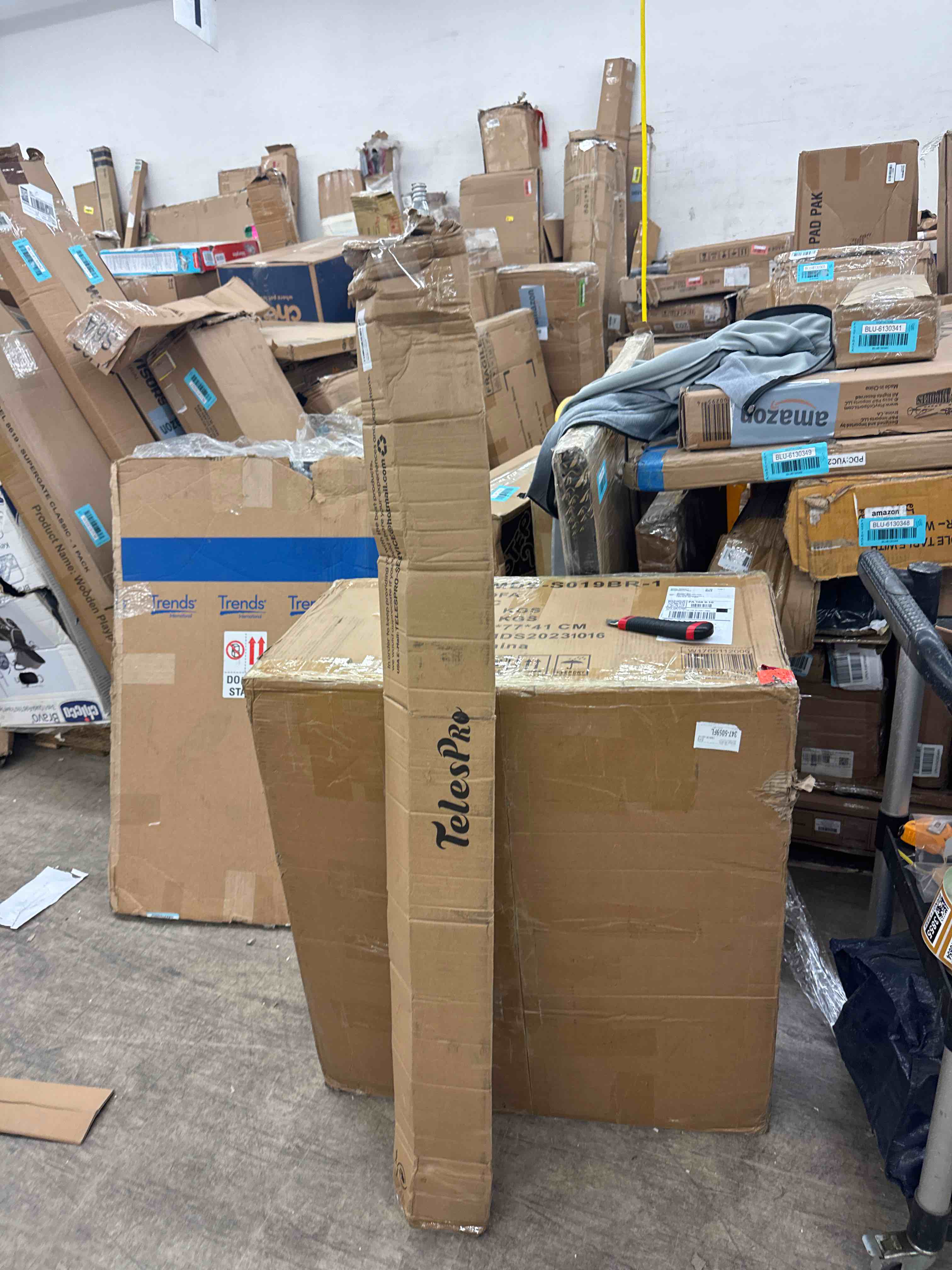 https://s3.amazonaws.com/lotting-images-prod/phillipi/ORG3768675_1729000689782.jpeg