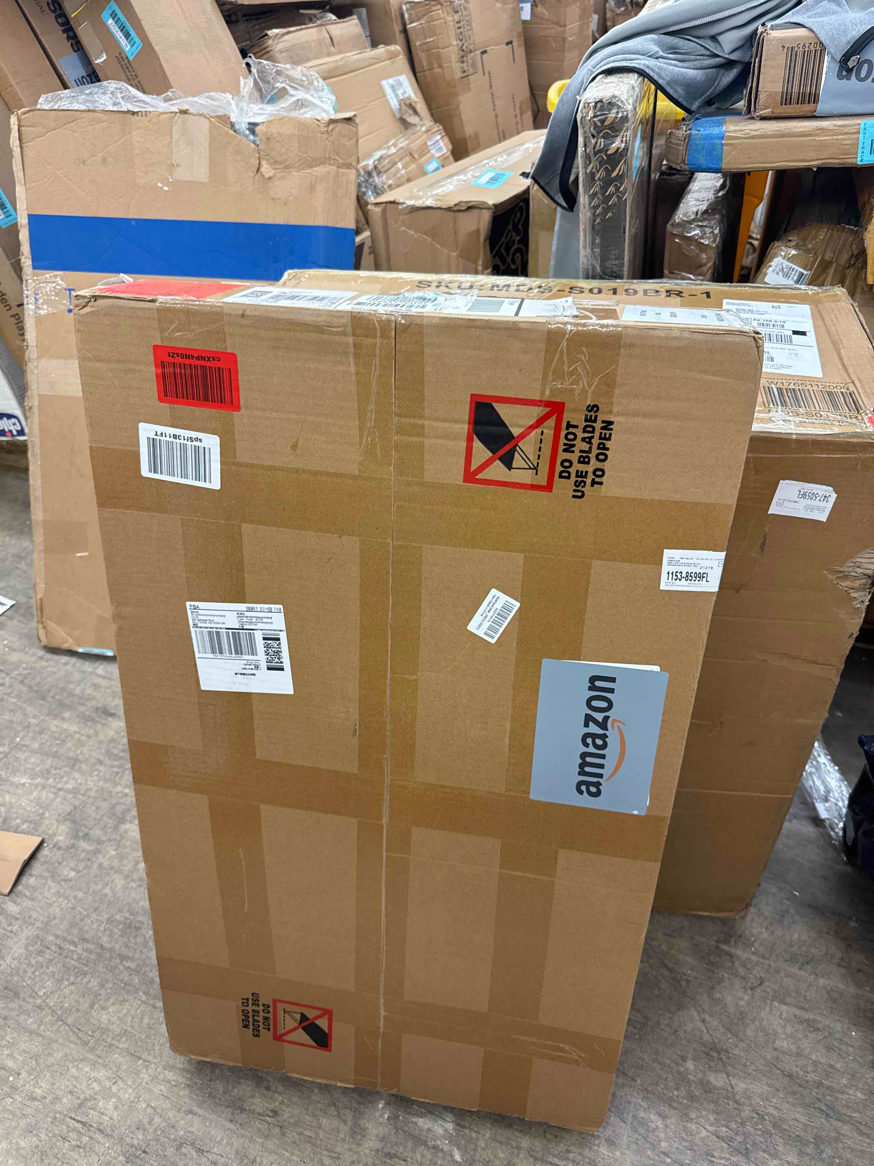 https://s3.amazonaws.com/lotting-images-prod/phillipi/ORG3768679_1729001489837.jpeg