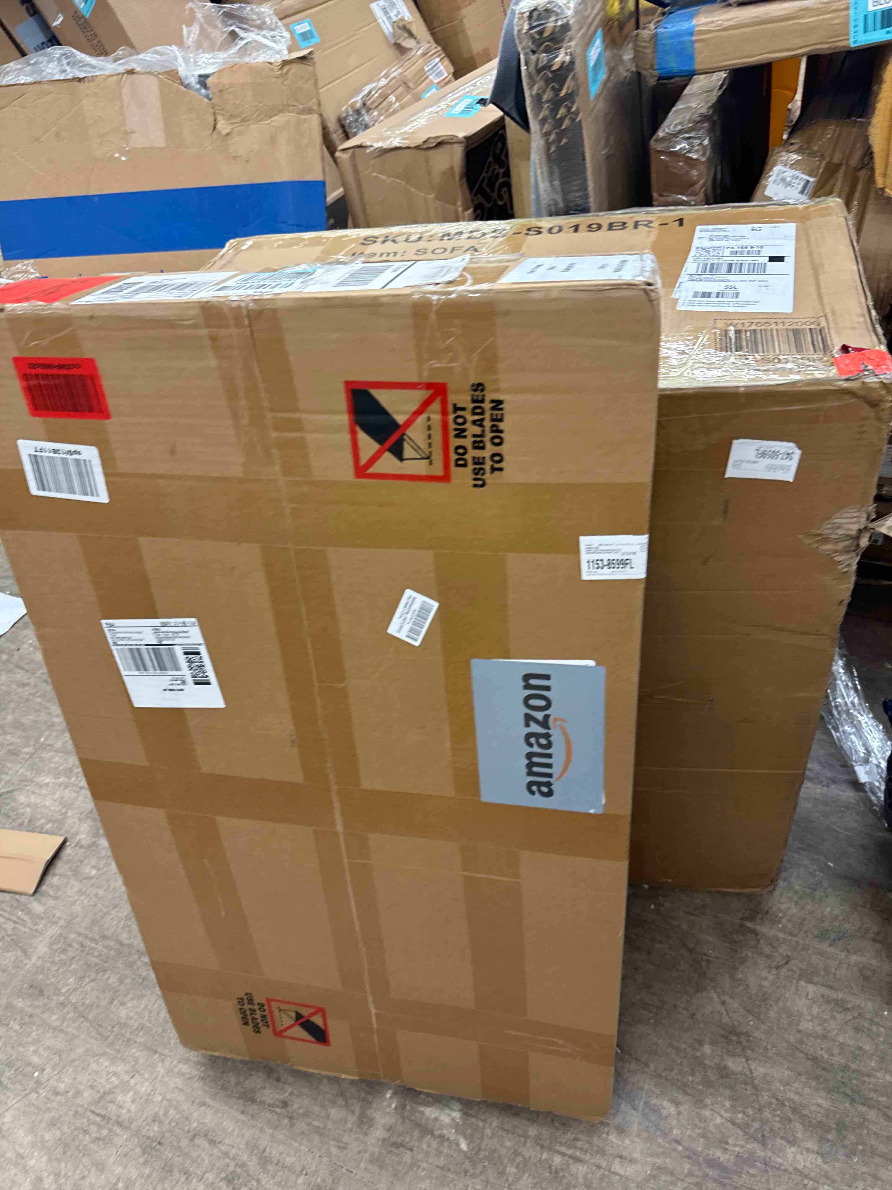 https://s3.amazonaws.com/lotting-images-prod/phillipi/ORG3768679_1729001491077.jpeg