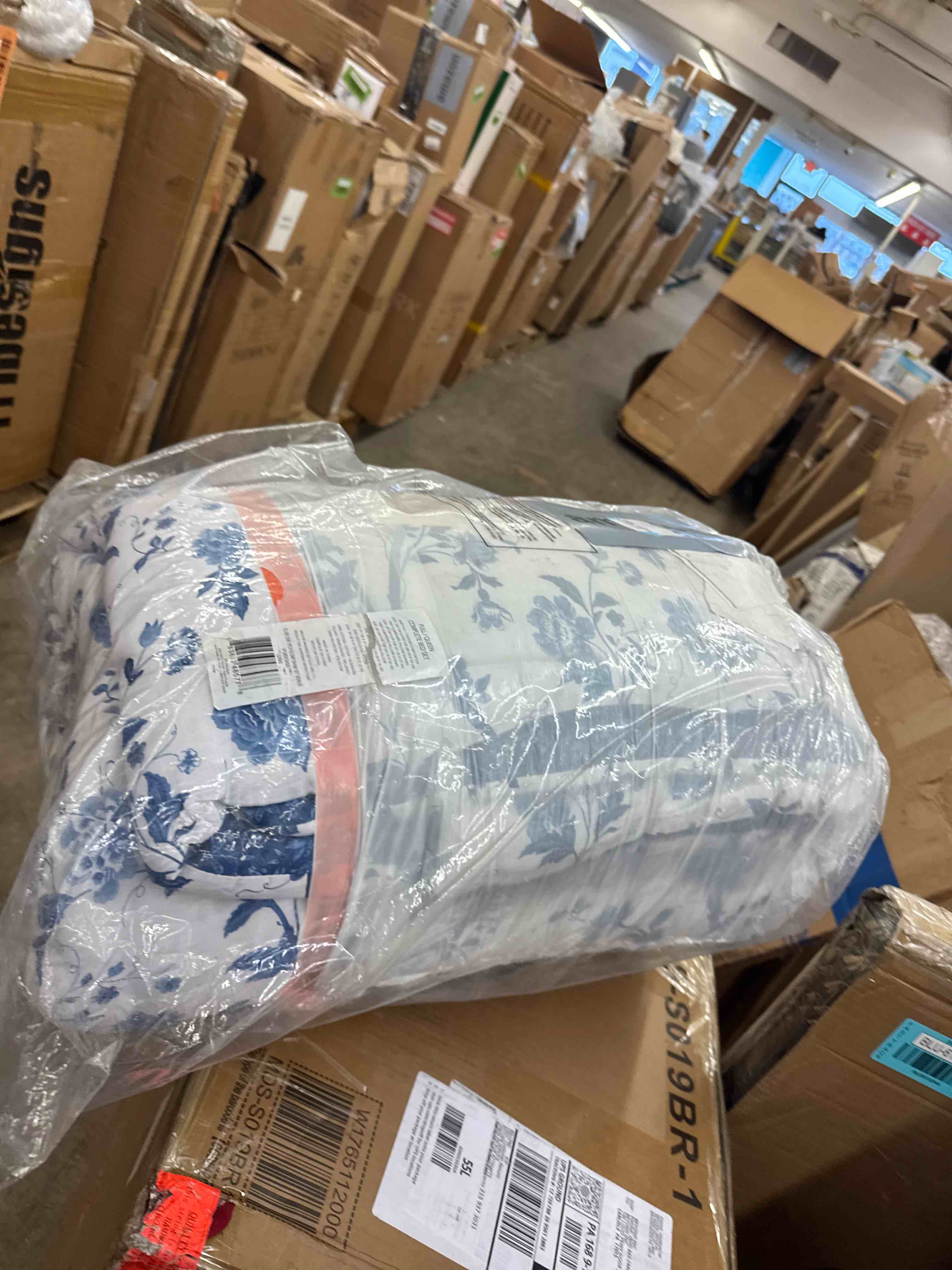 https://s3.amazonaws.com/lotting-images-prod/phillipi/ORG3768682_1729001913738.jpeg