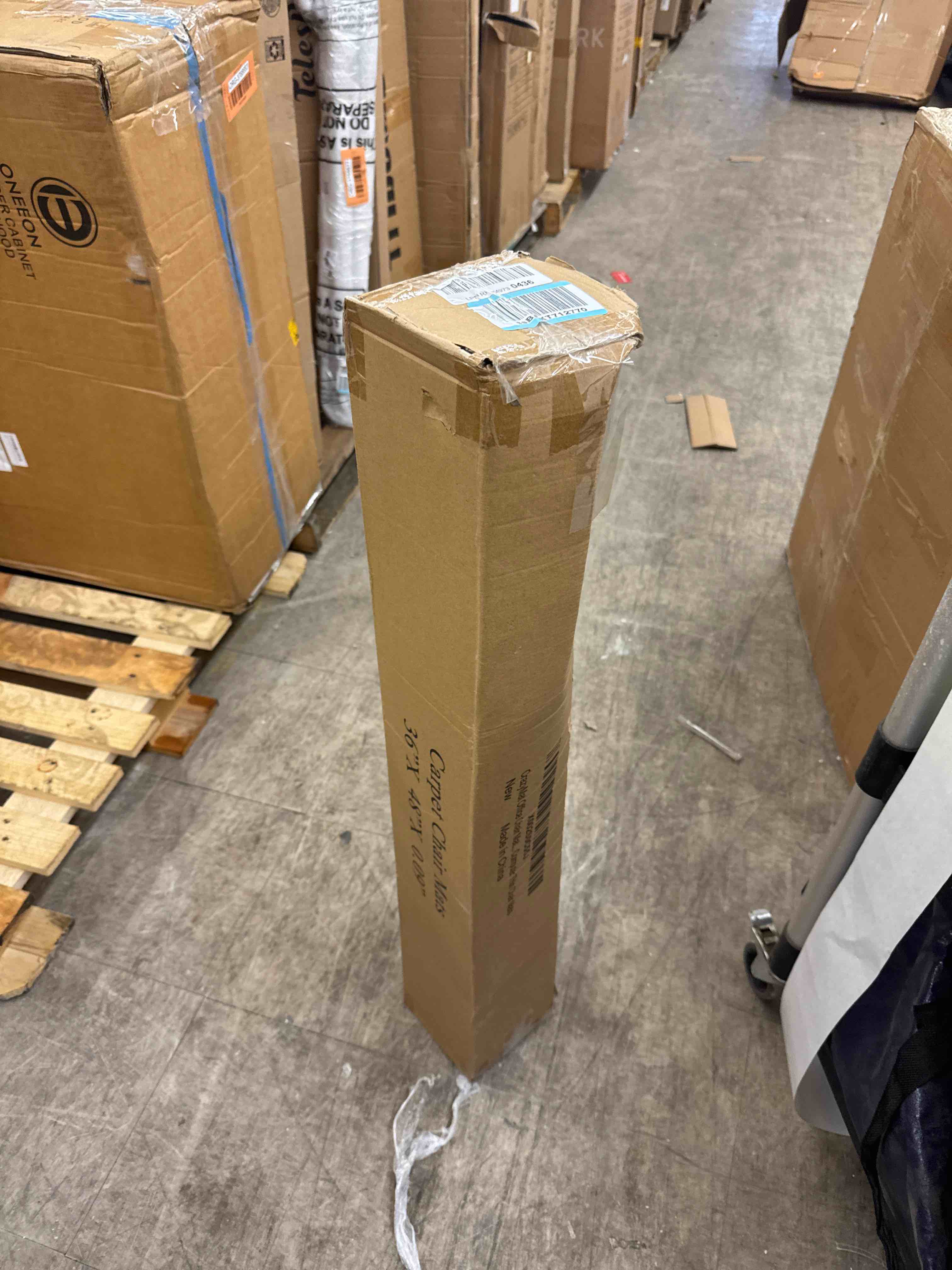 https://s3.amazonaws.com/lotting-images-prod/phillipi/ORG3768685_1729002310274.jpeg