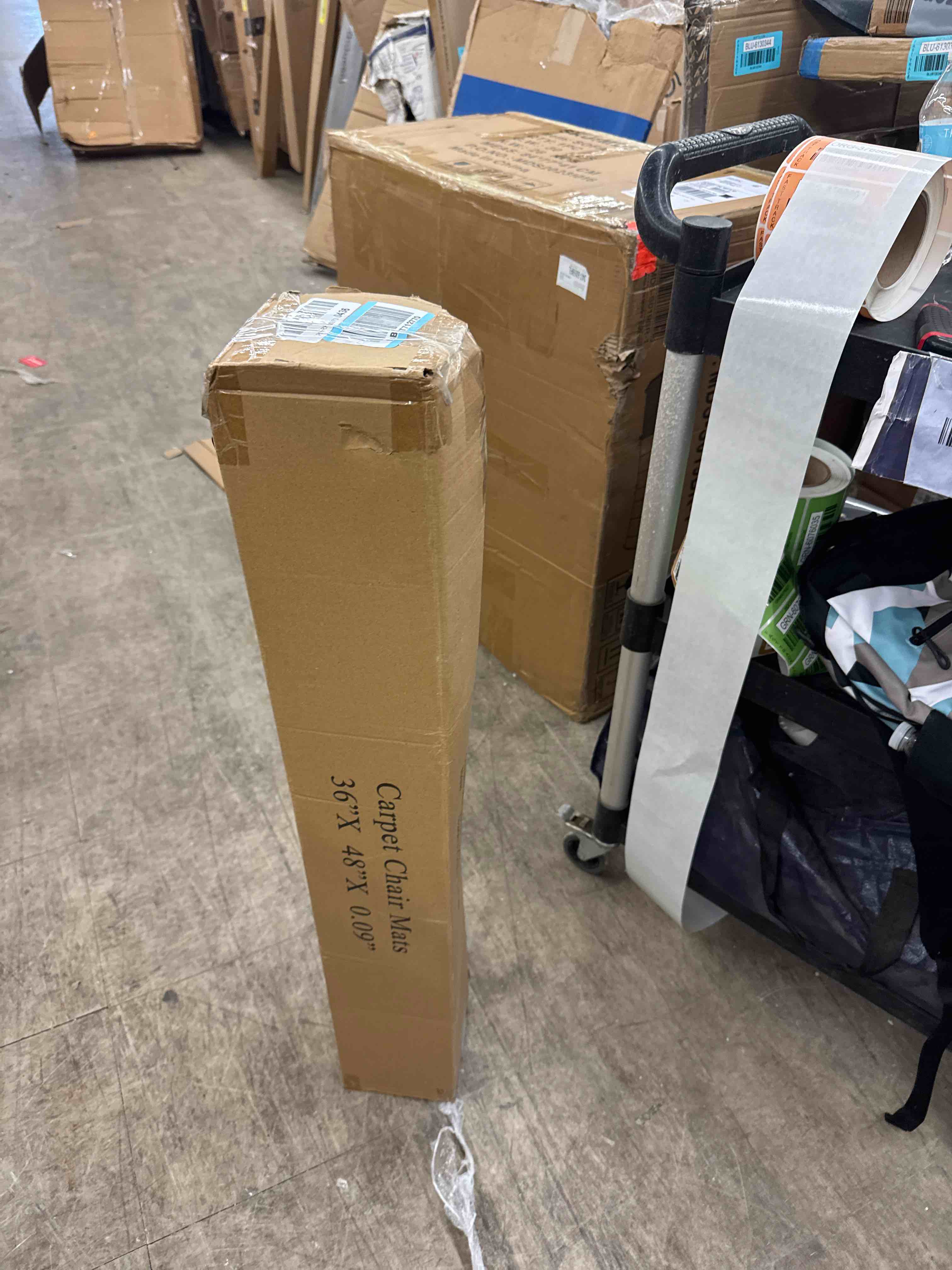 https://s3.amazonaws.com/lotting-images-prod/phillipi/ORG3768685_1729002311516.jpeg
