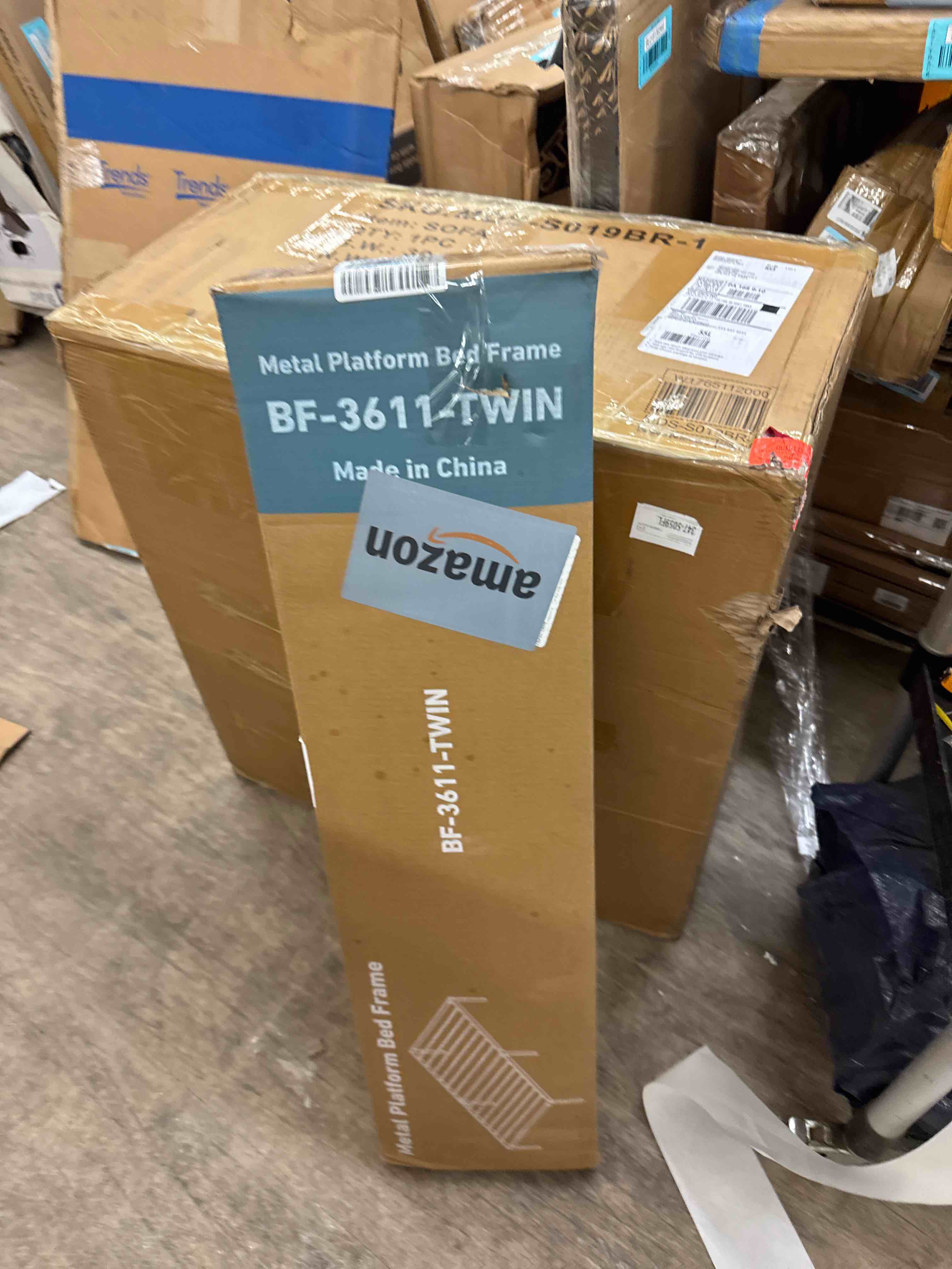 https://s3.amazonaws.com/lotting-images-prod/phillipi/ORG3768691_1729003275671.jpeg