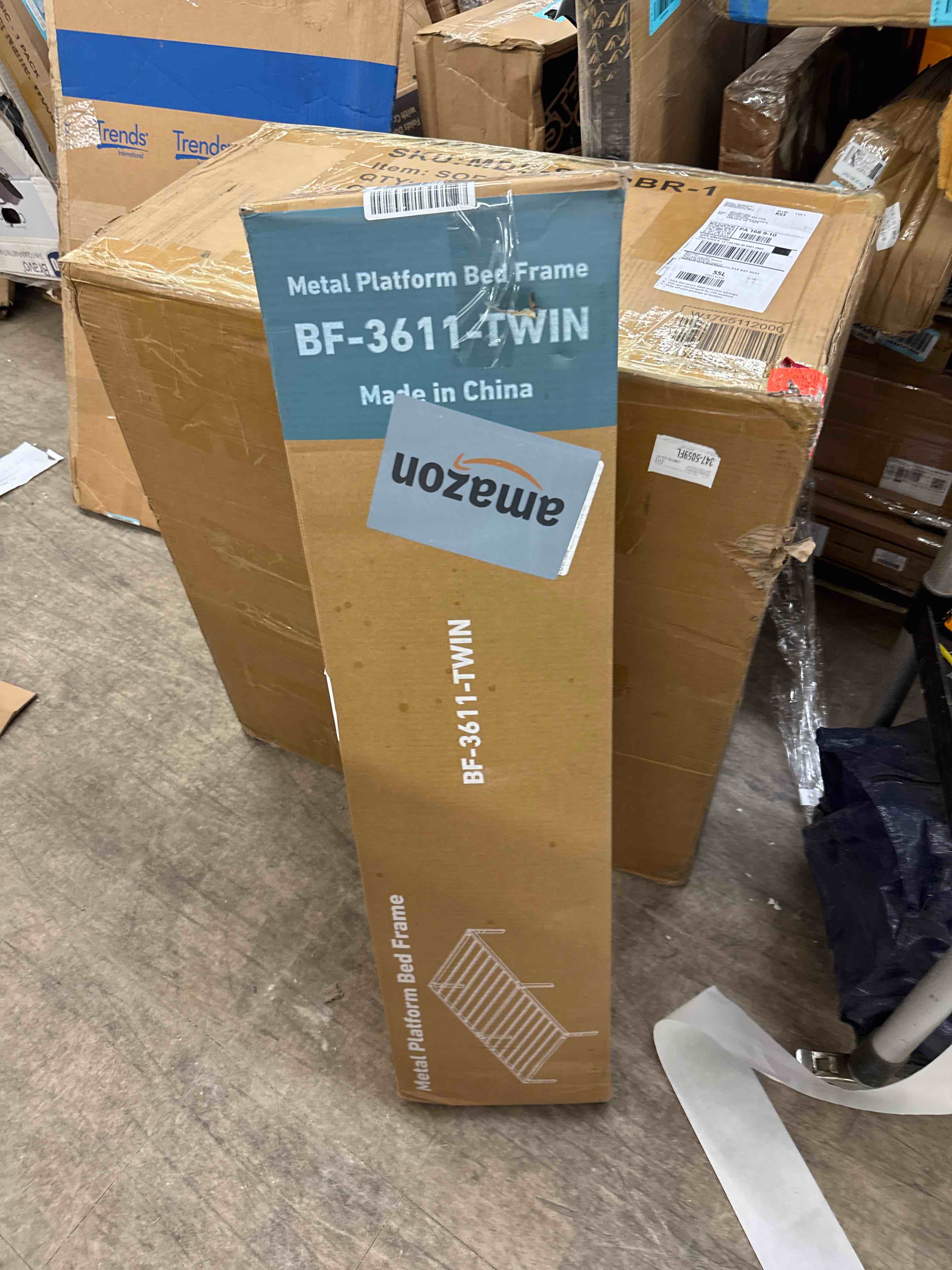 https://s3.amazonaws.com/lotting-images-prod/phillipi/ORG3768691_1729003276808.jpeg