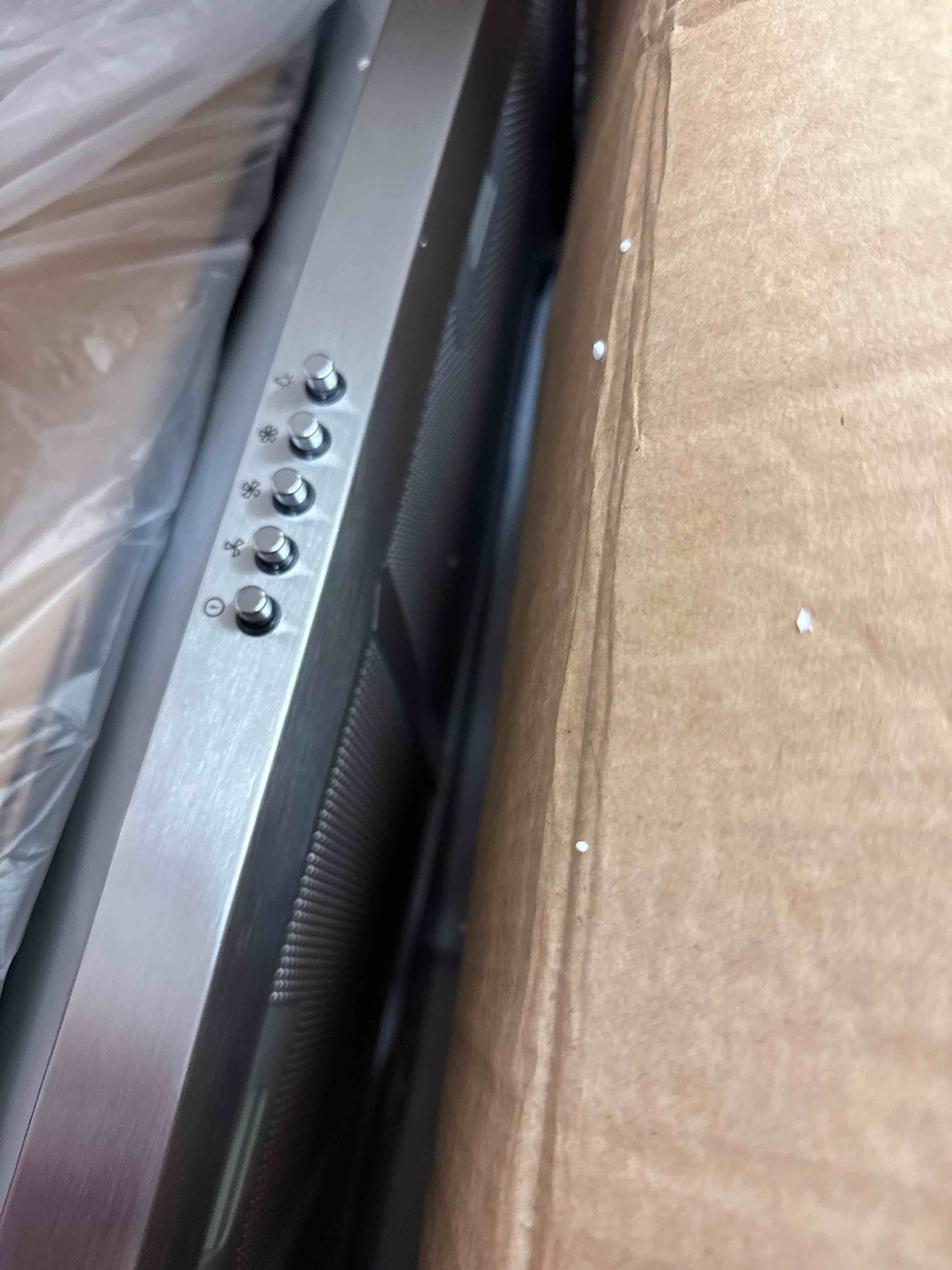 https://s3.amazonaws.com/lotting-images-prod/phillipi/ORG3768696_1729004385970.jpeg