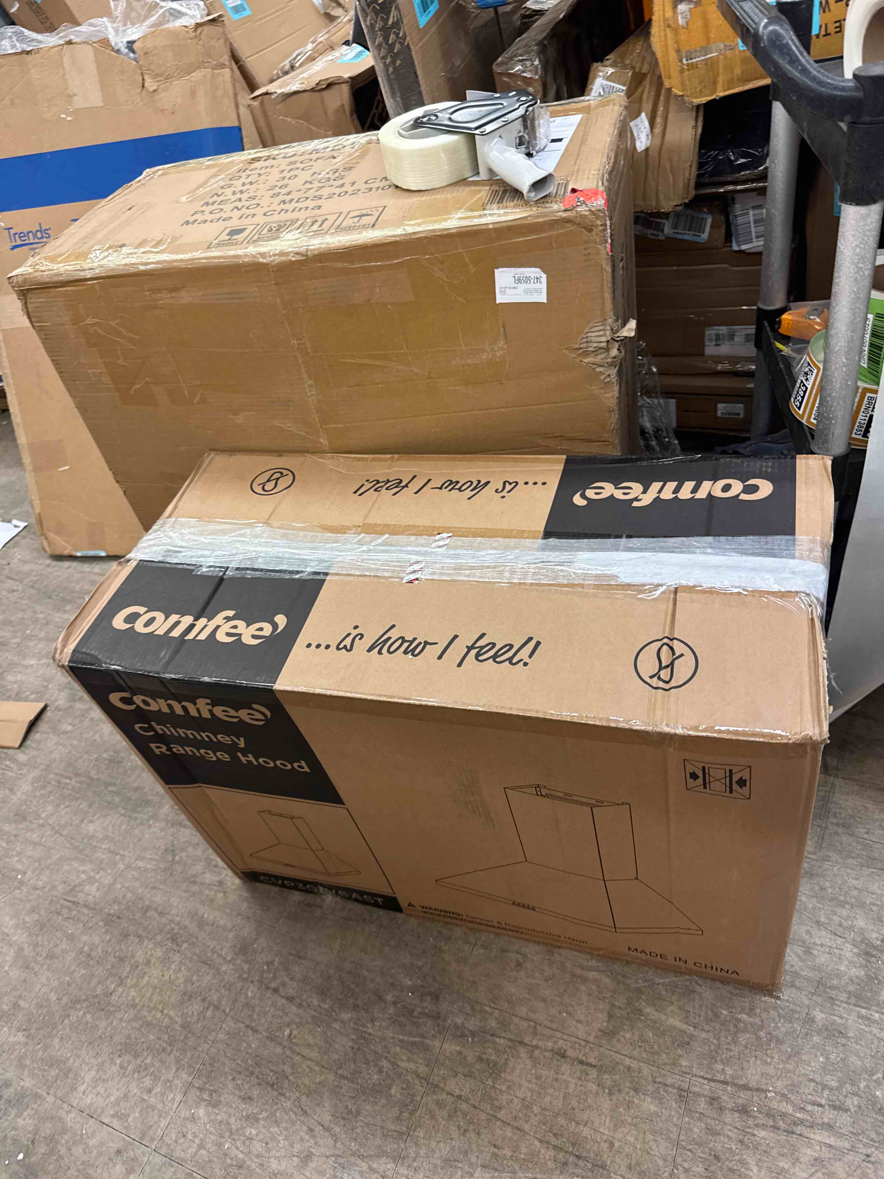 https://s3.amazonaws.com/lotting-images-prod/phillipi/ORG3768696_1729004510213.jpeg