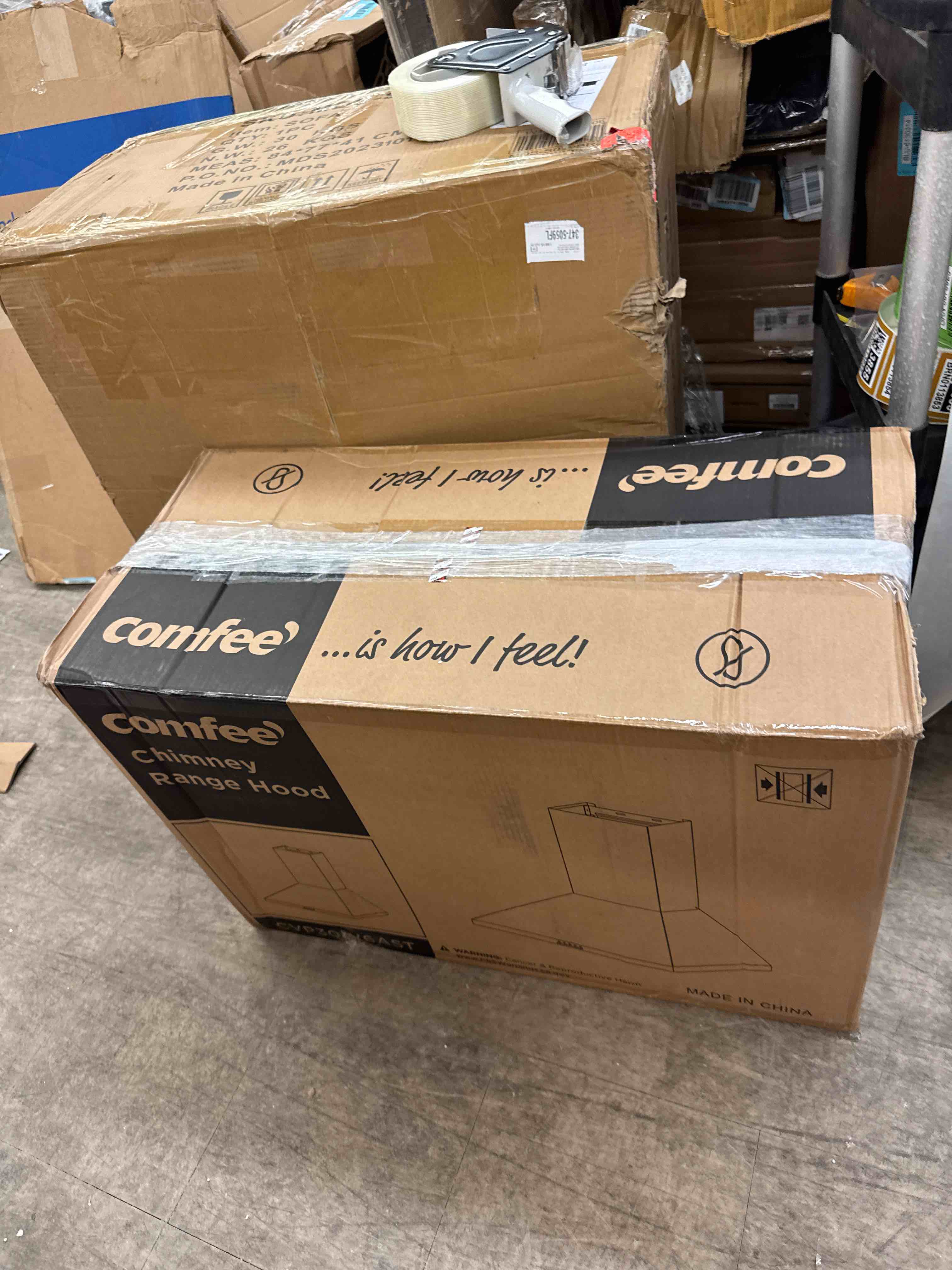 https://s3.amazonaws.com/lotting-images-prod/phillipi/ORG3768696_1729004510986.jpeg