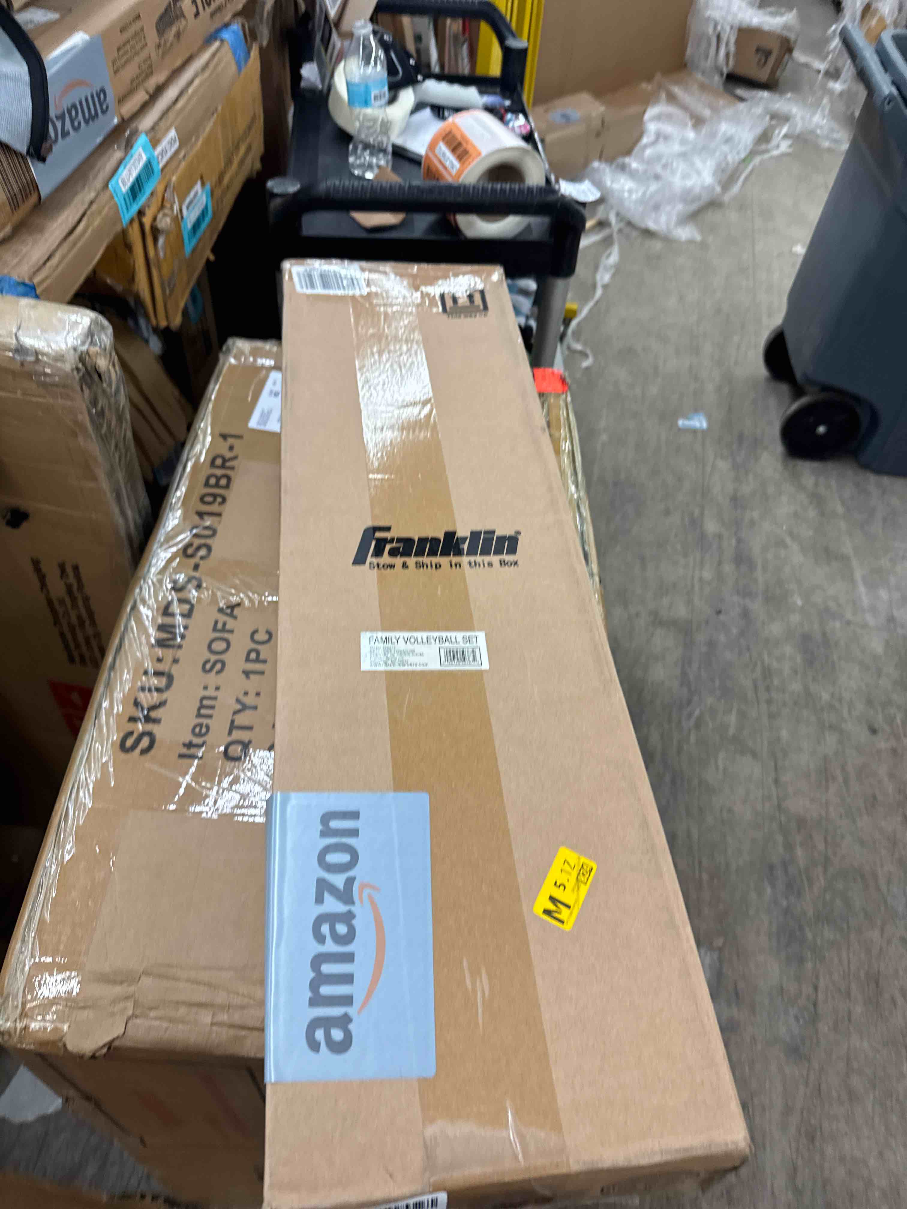 https://s3.amazonaws.com/lotting-images-prod/phillipi/ORG3768702_1729005750596.jpeg