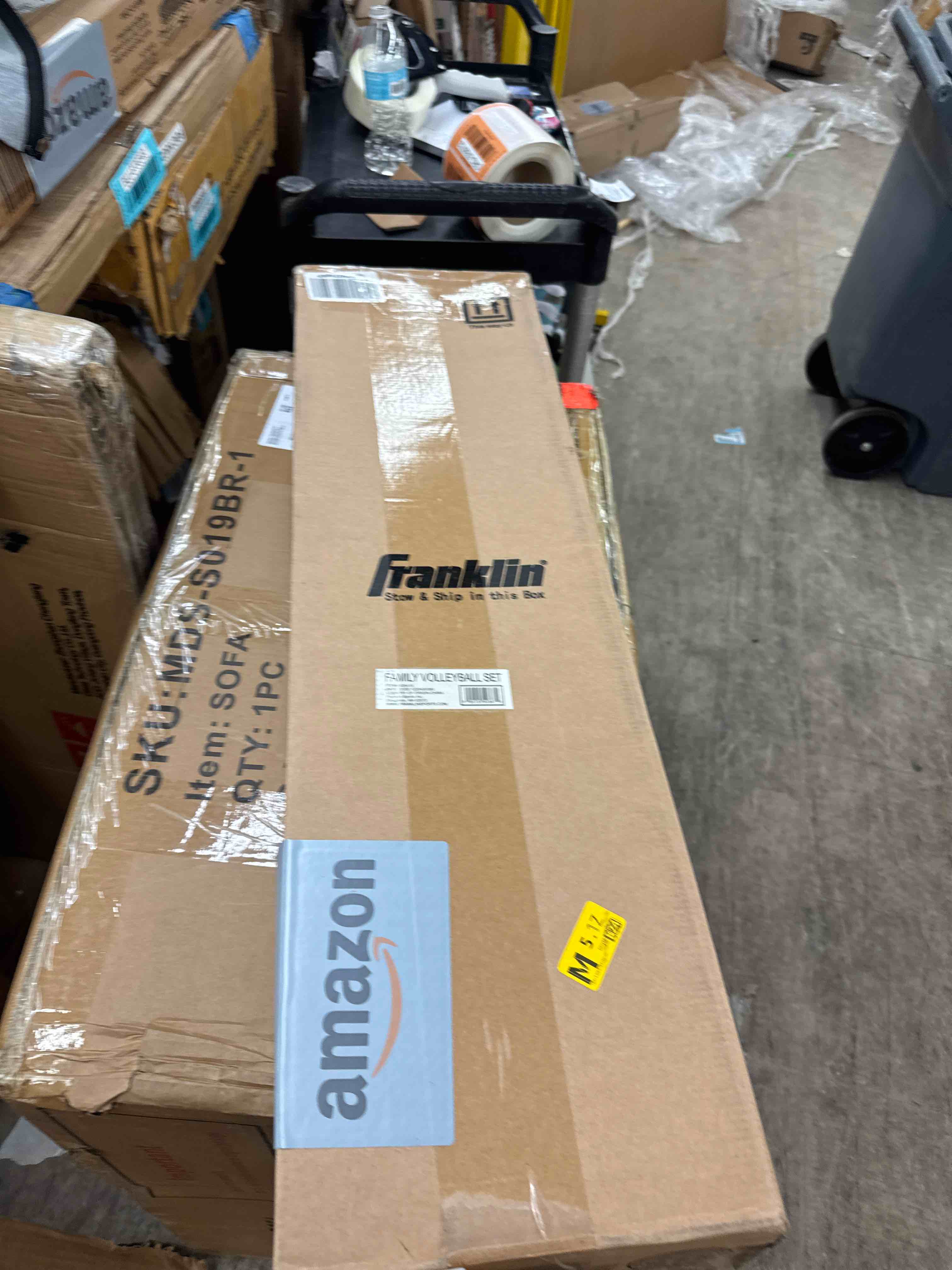 https://s3.amazonaws.com/lotting-images-prod/phillipi/ORG3768702_1729005751346.jpeg