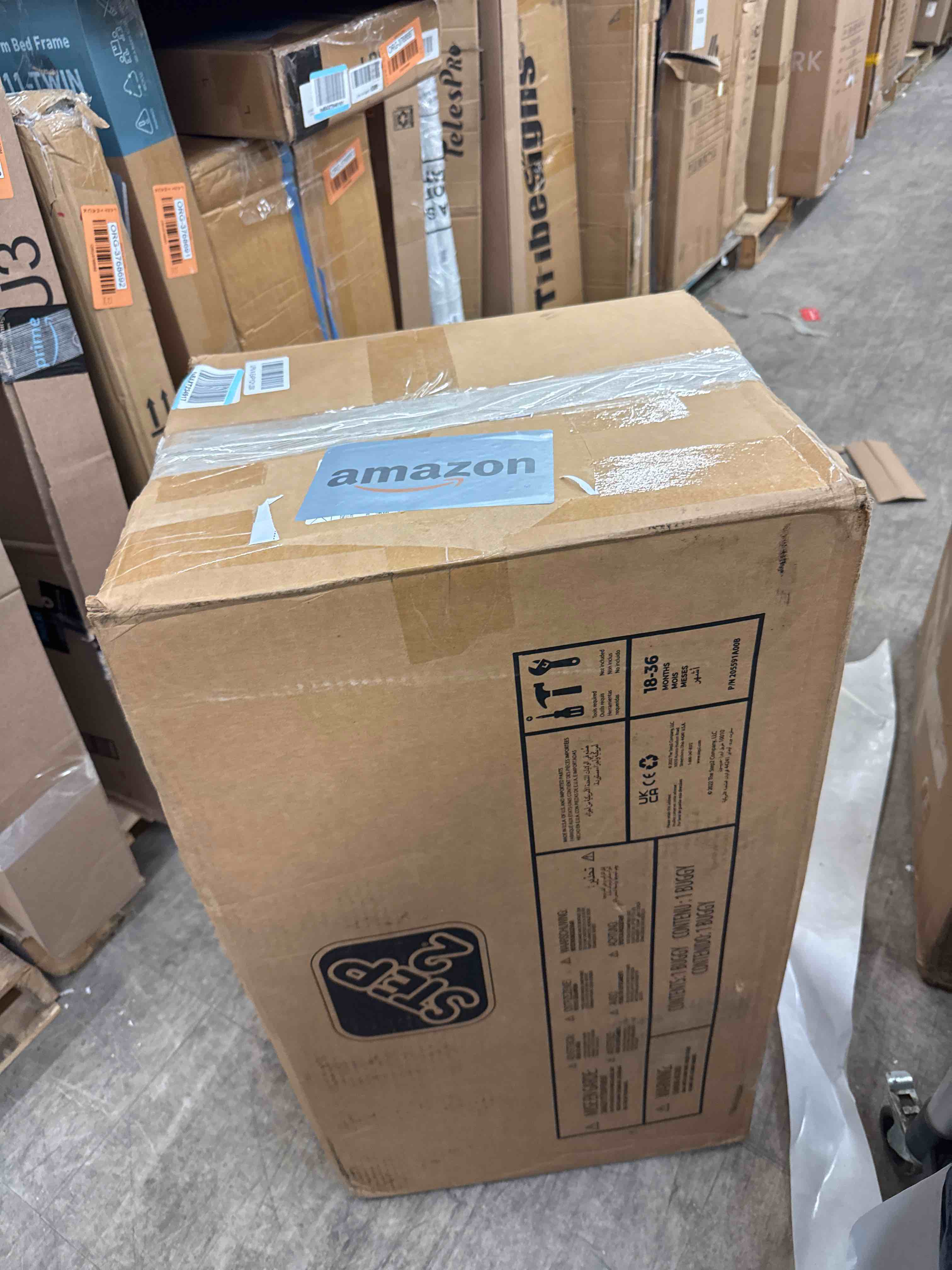 https://s3.amazonaws.com/lotting-images-prod/phillipi/ORG3768703_1729005868165.jpeg