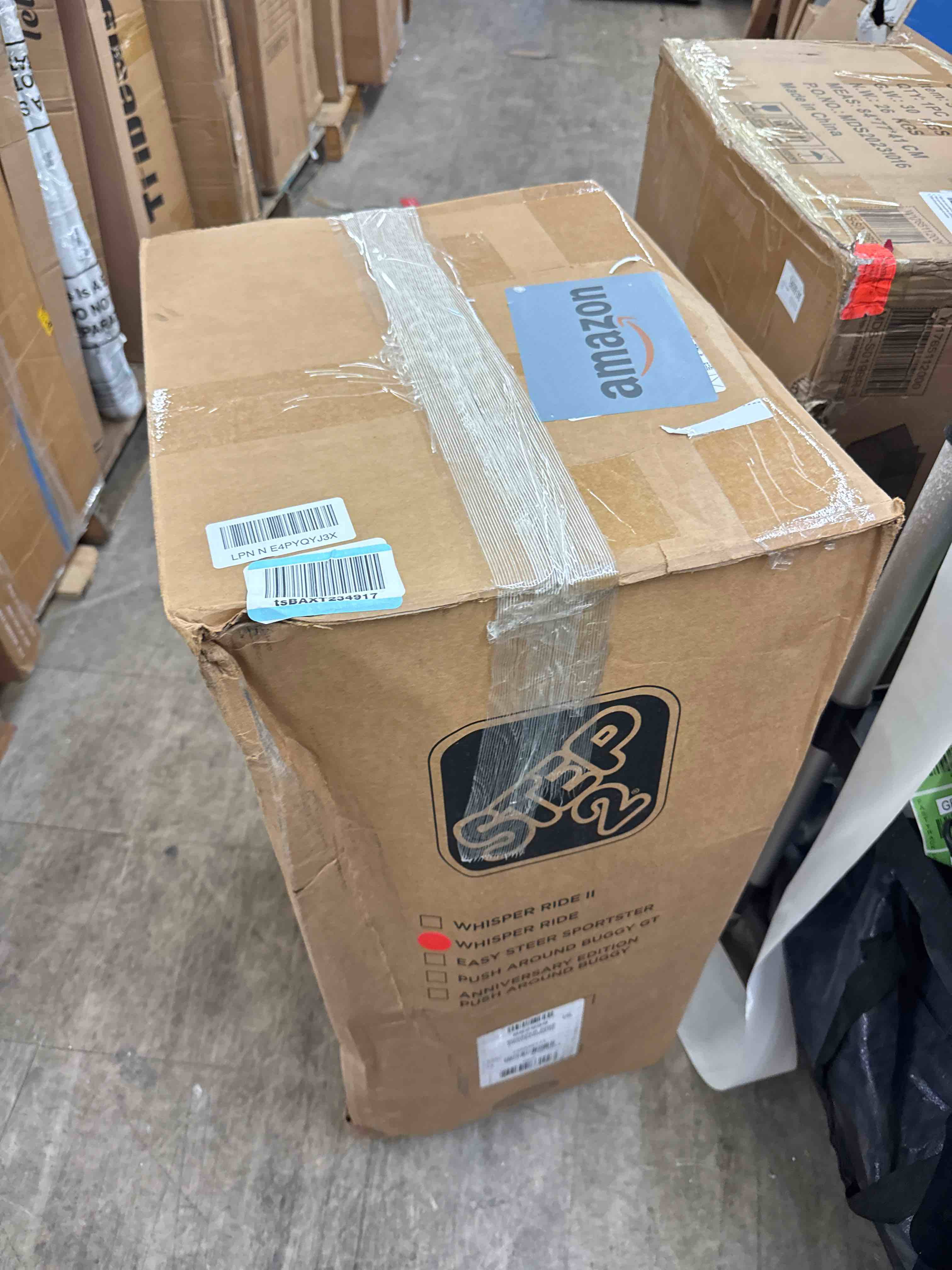 https://s3.amazonaws.com/lotting-images-prod/phillipi/ORG3768703_1729005870465.jpeg
