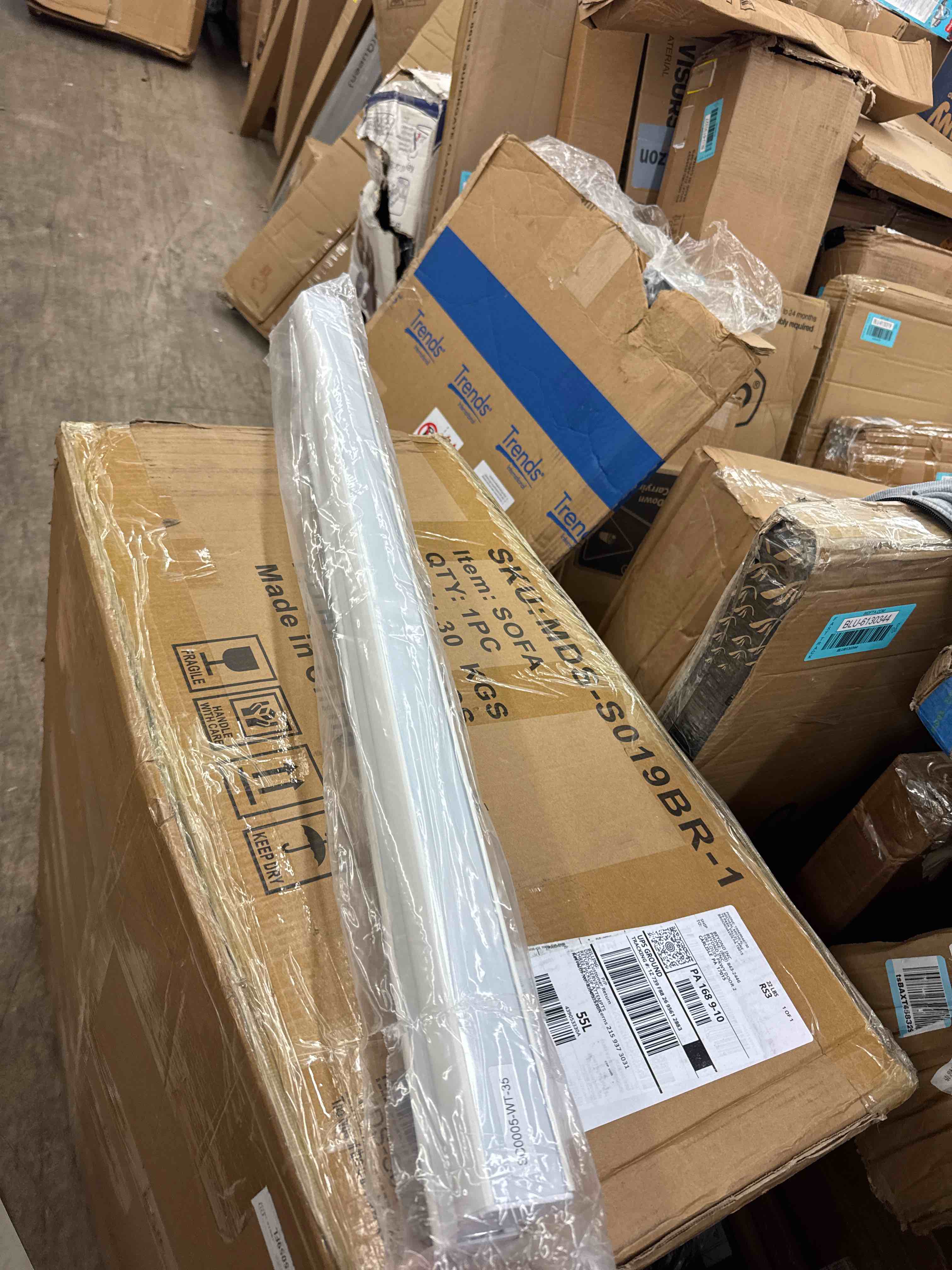 https://s3.amazonaws.com/lotting-images-prod/phillipi/ORG3768704_1729005975776.jpeg