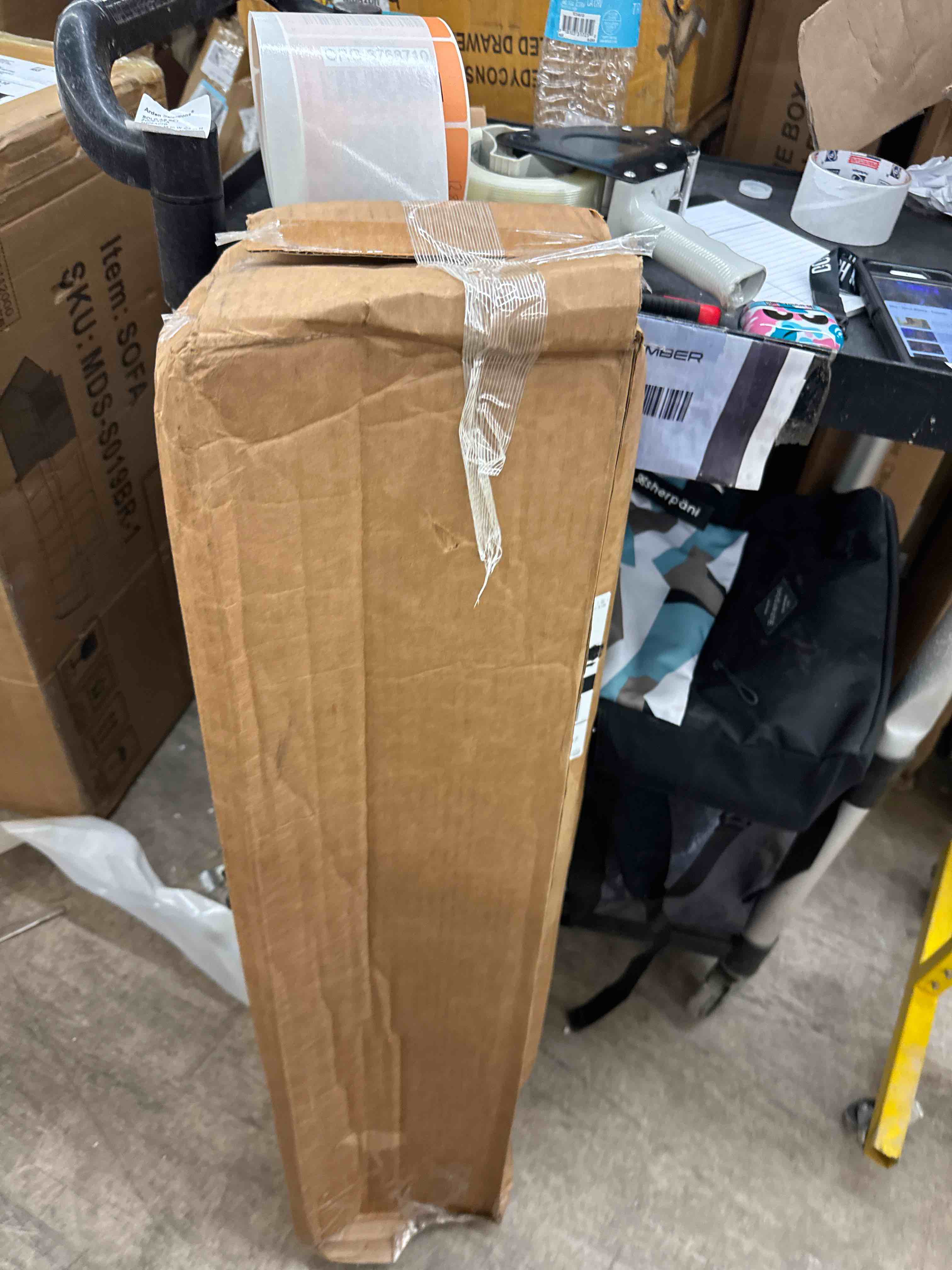 https://s3.amazonaws.com/lotting-images-prod/phillipi/ORG3768704_1729006005672.jpeg