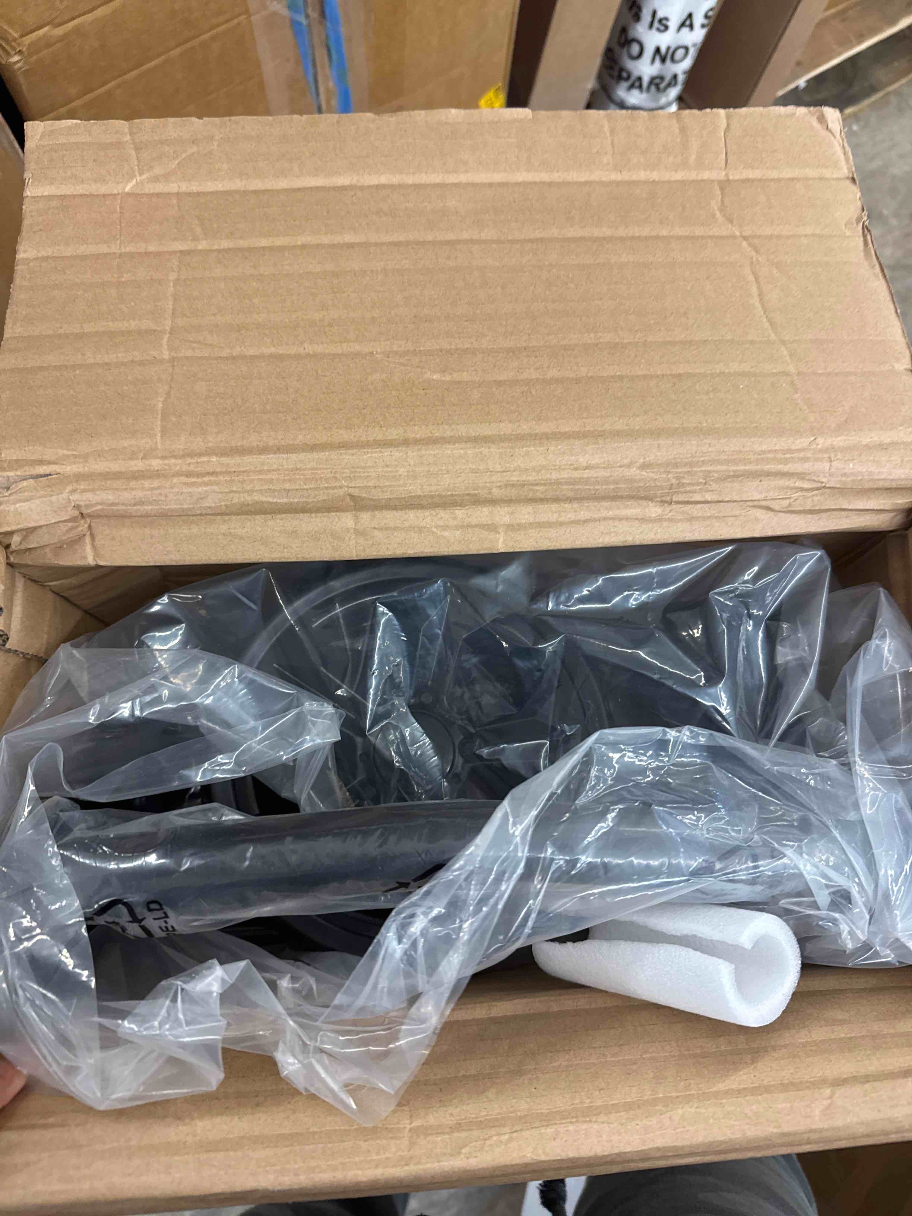 https://s3.amazonaws.com/lotting-images-prod/phillipi/ORG3768707_1729006634122.jpeg