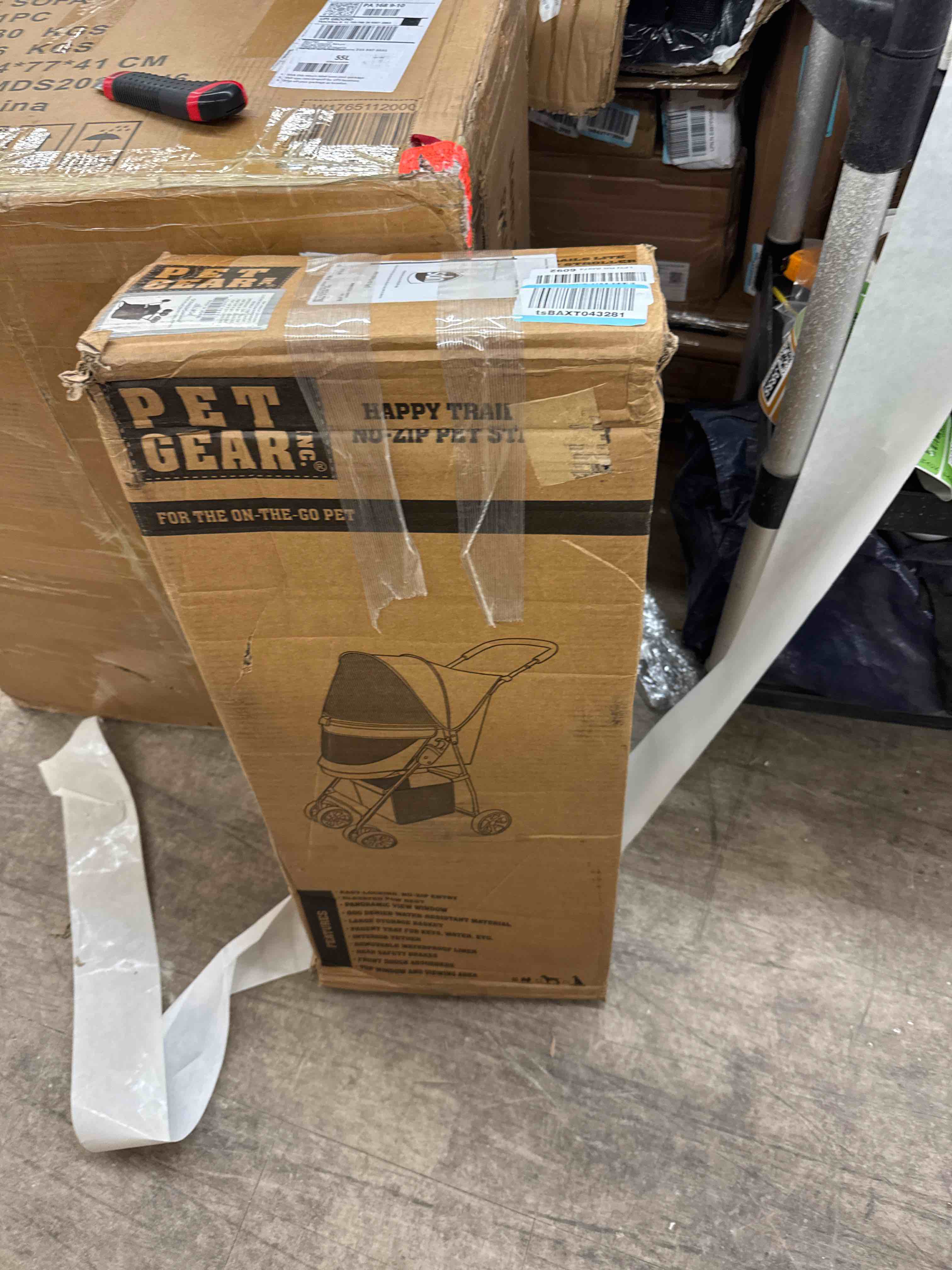 https://s3.amazonaws.com/lotting-images-prod/phillipi/ORG3768707_1729006664047.jpeg
