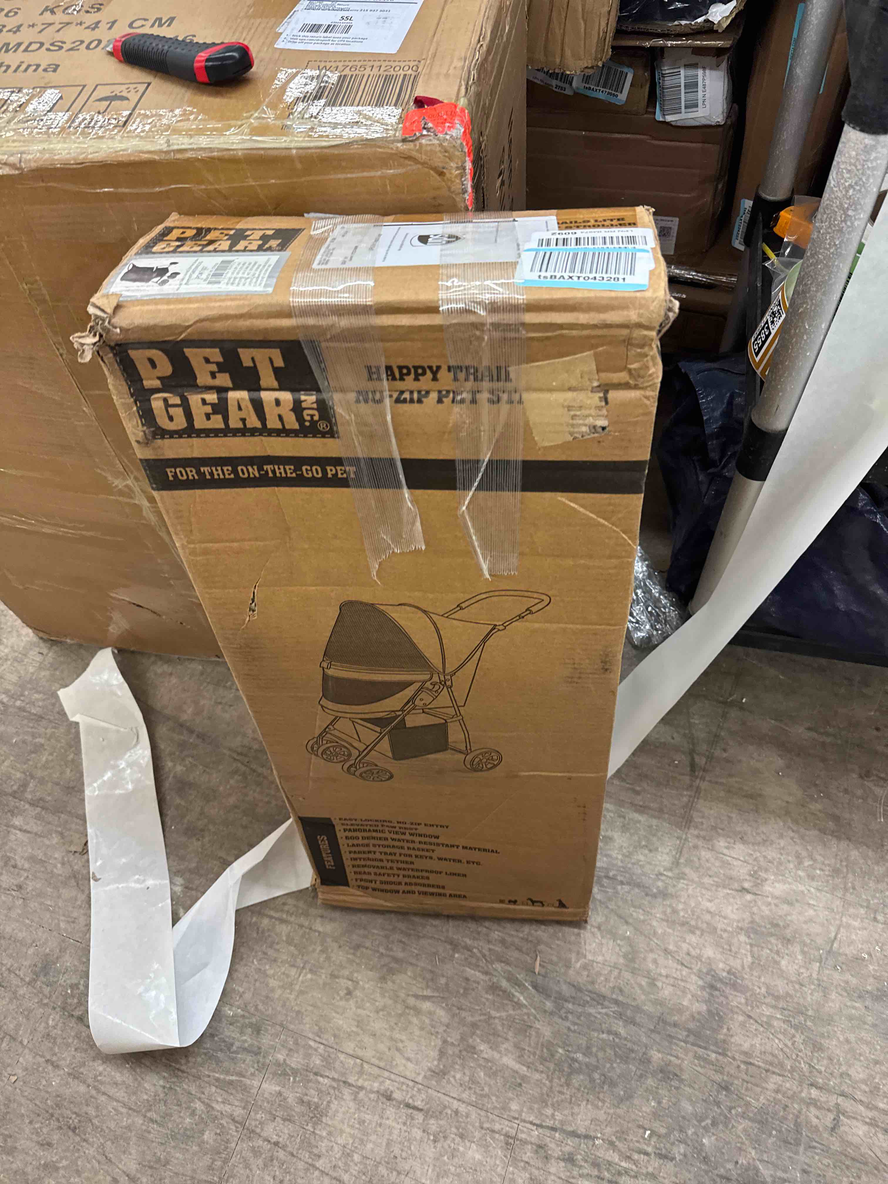 https://s3.amazonaws.com/lotting-images-prod/phillipi/ORG3768707_1729006665159.jpeg