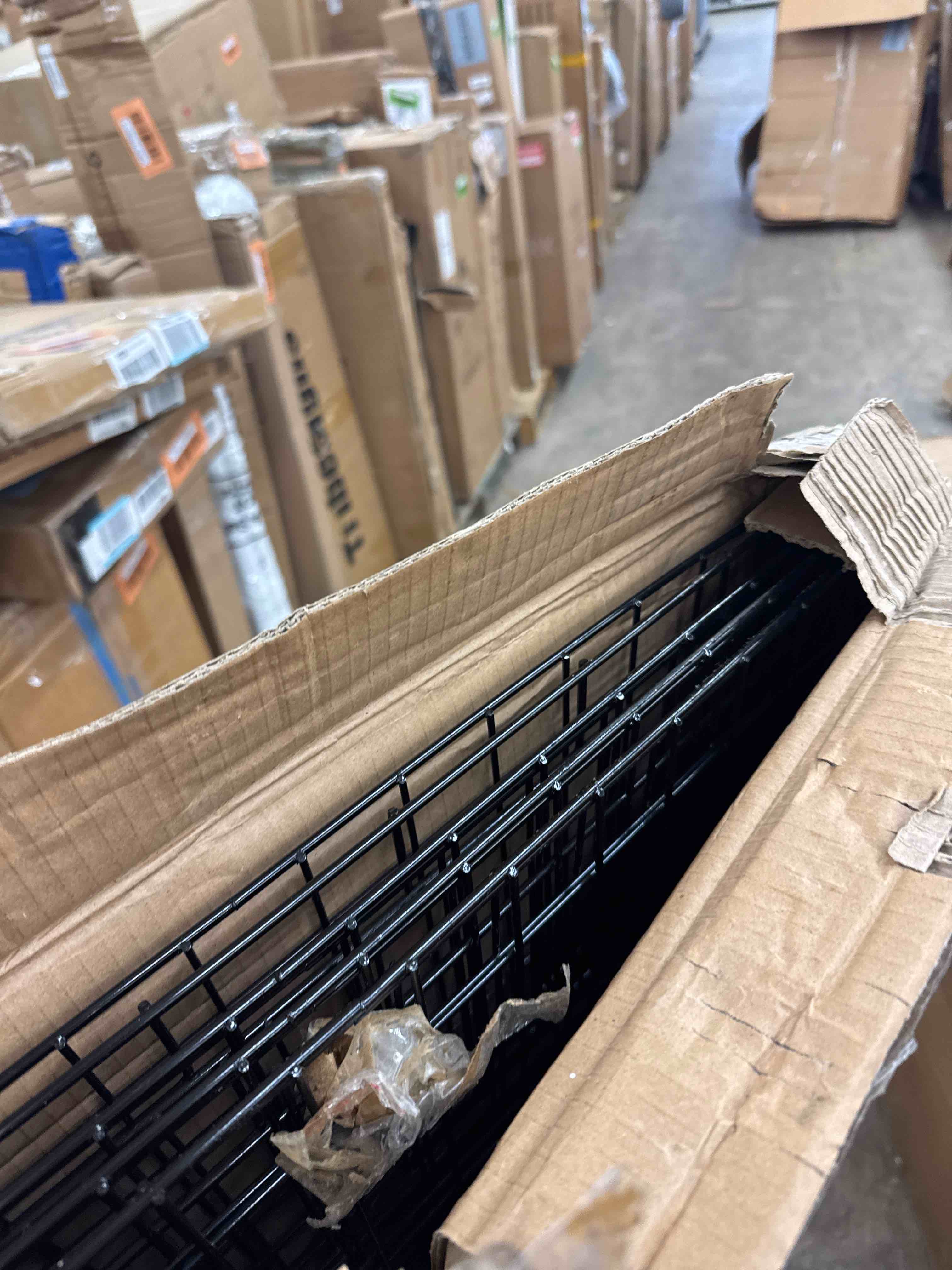 https://s3.amazonaws.com/lotting-images-prod/phillipi/ORG3768710_1729007077052.jpeg
