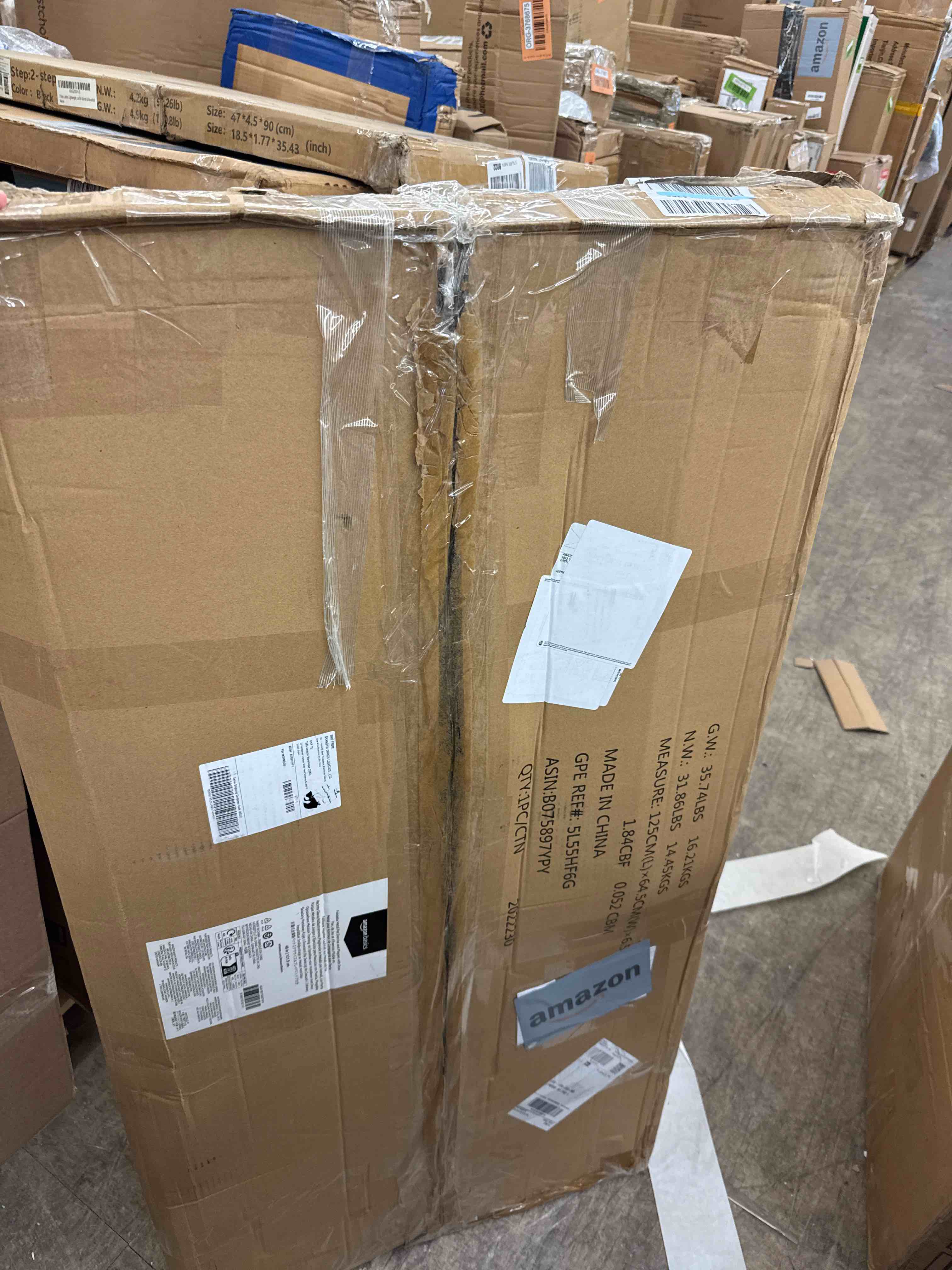 https://s3.amazonaws.com/lotting-images-prod/phillipi/ORG3768710_1729007137942.jpeg