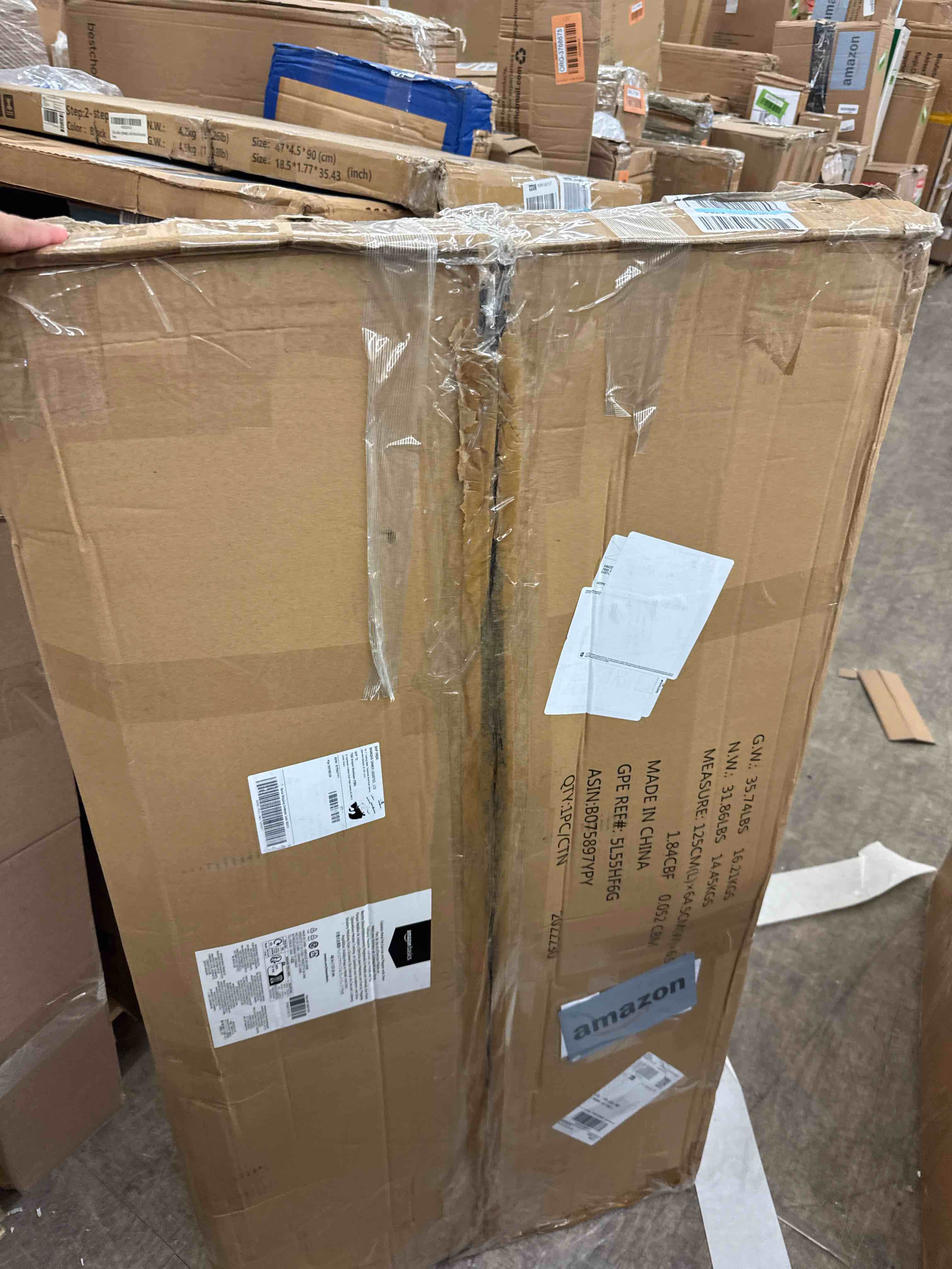 https://s3.amazonaws.com/lotting-images-prod/phillipi/ORG3768710_1729007138762.jpeg