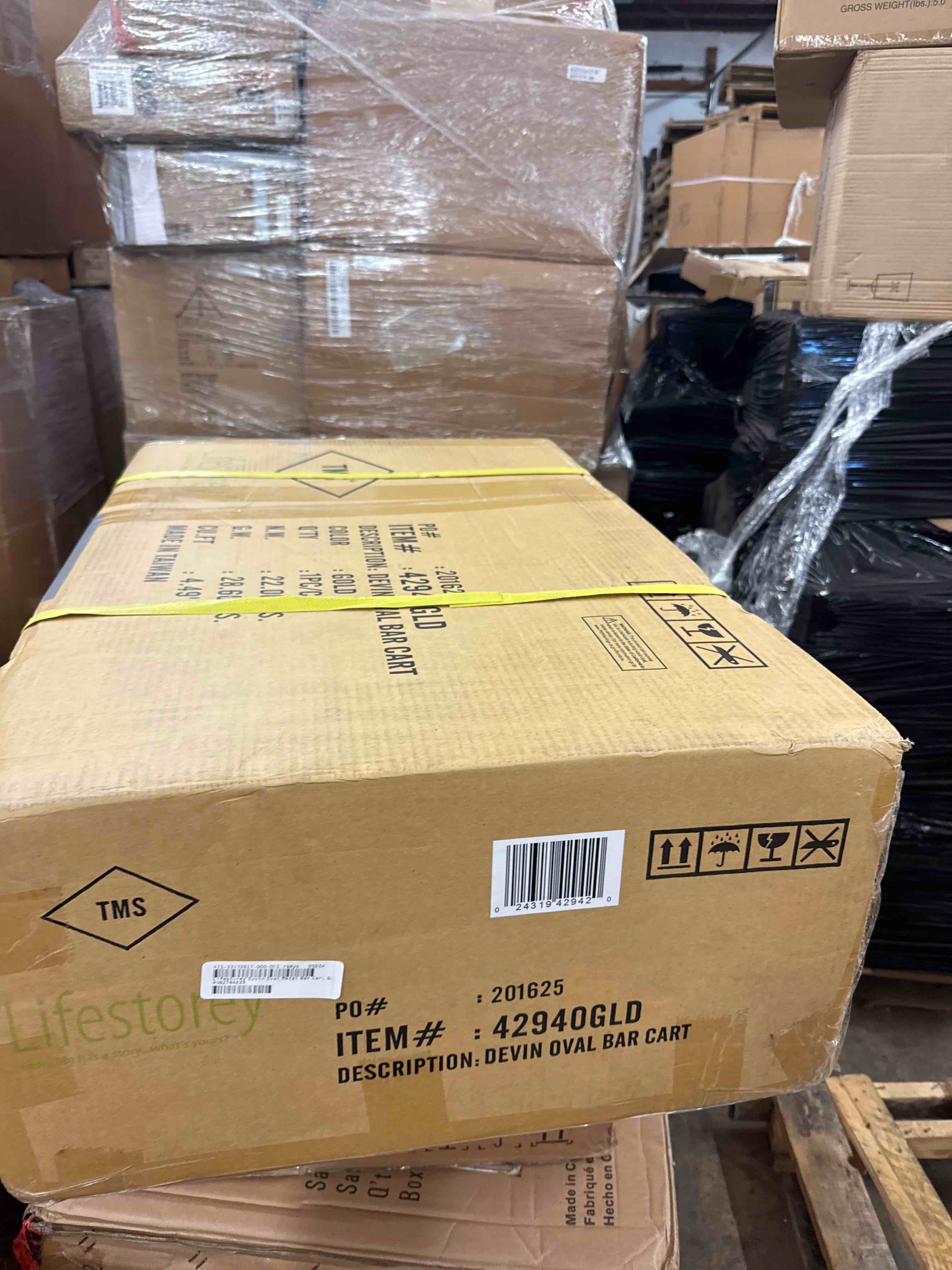 https://s3.amazonaws.com/lotting-images-prod/phillipi/ORG3768764_1729192804237.jpeg