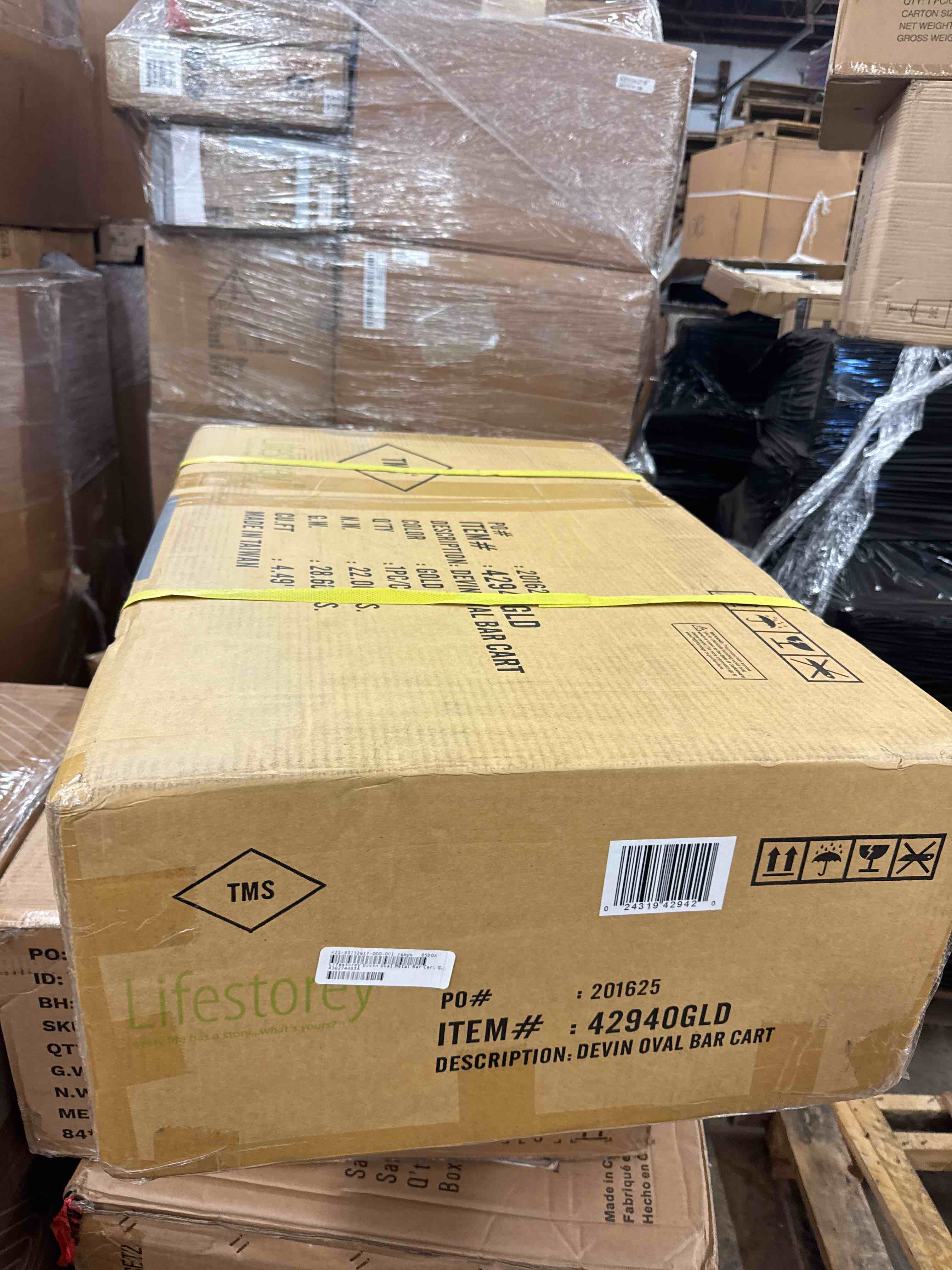 https://s3.amazonaws.com/lotting-images-prod/phillipi/ORG3768764_1729192805190.jpeg