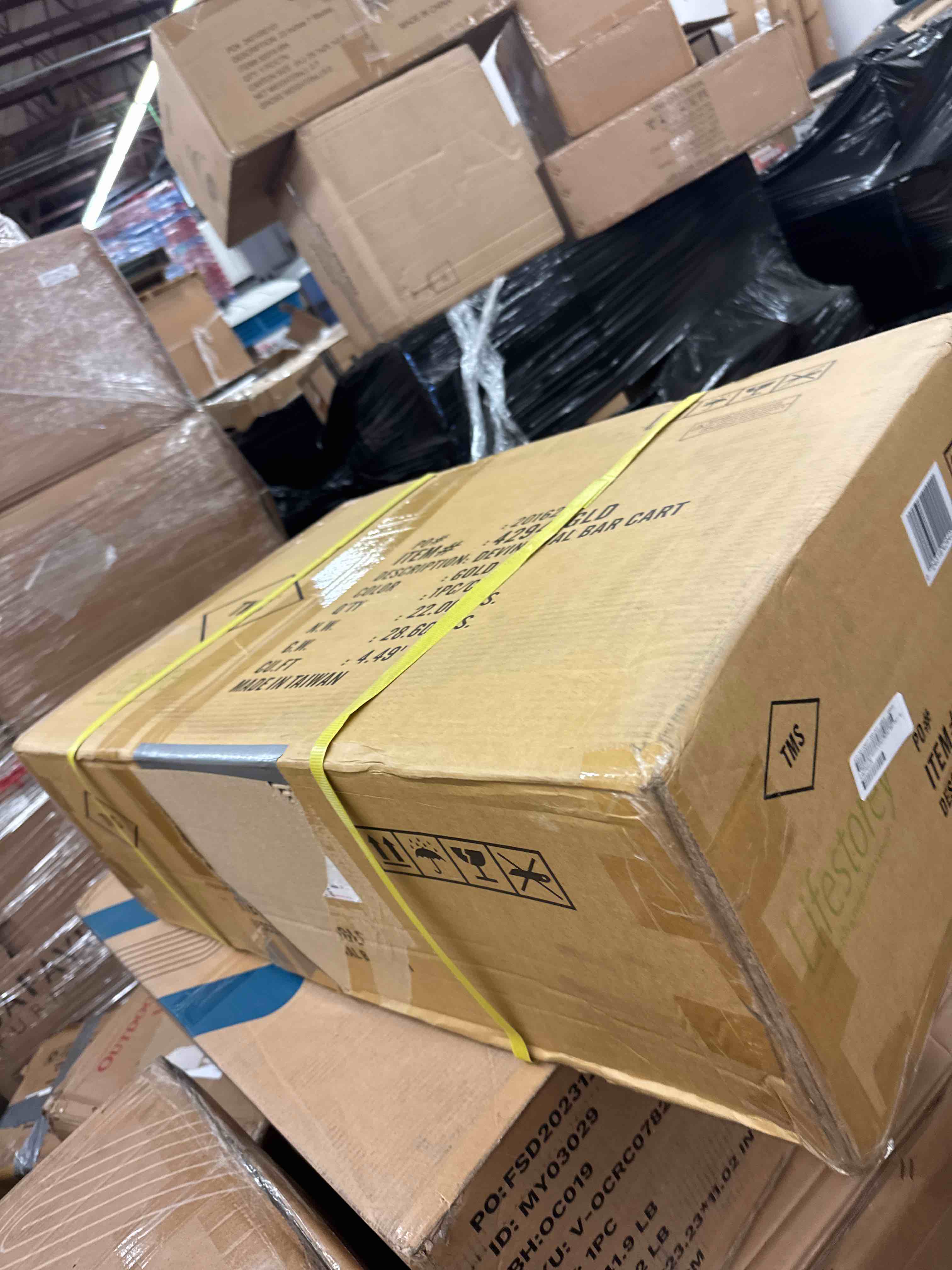 https://s3.amazonaws.com/lotting-images-prod/phillipi/ORG3768764_1729192806340.jpeg