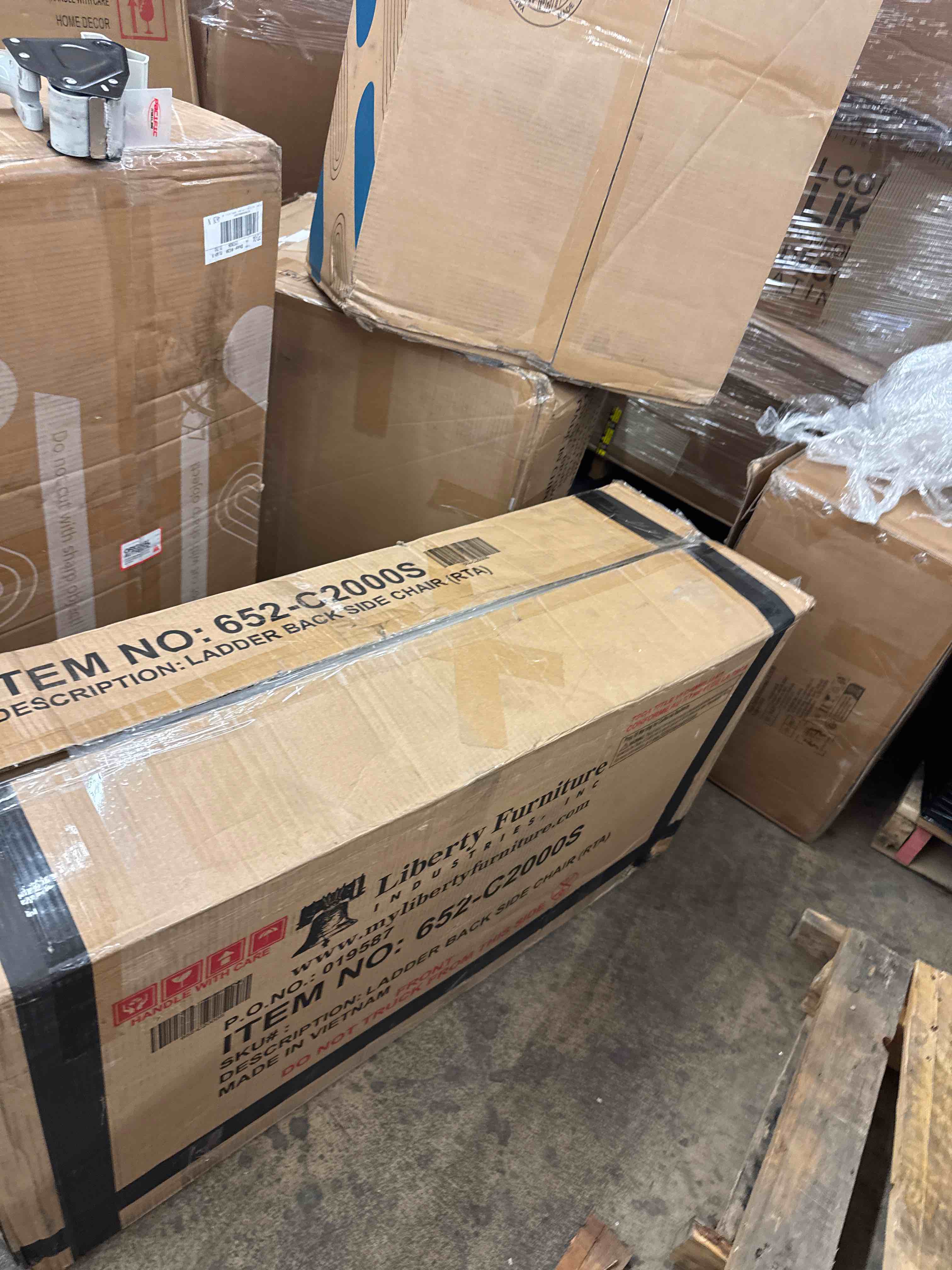 https://s3.amazonaws.com/lotting-images-prod/phillipi/ORG3768769_1729194228244.jpeg