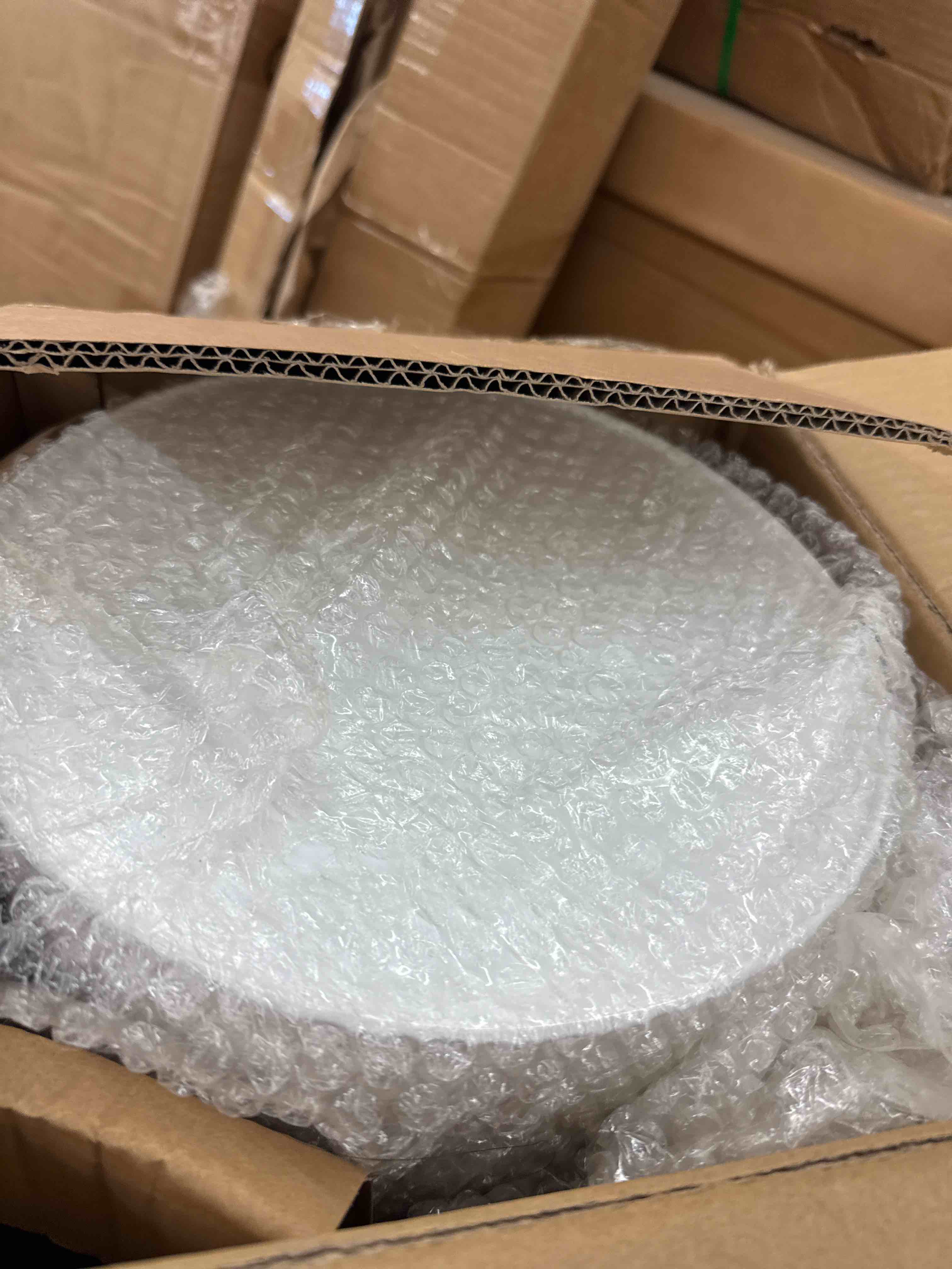 https://s3.amazonaws.com/lotting-images-prod/phillipi/ORG3768772_1729194715102.jpeg