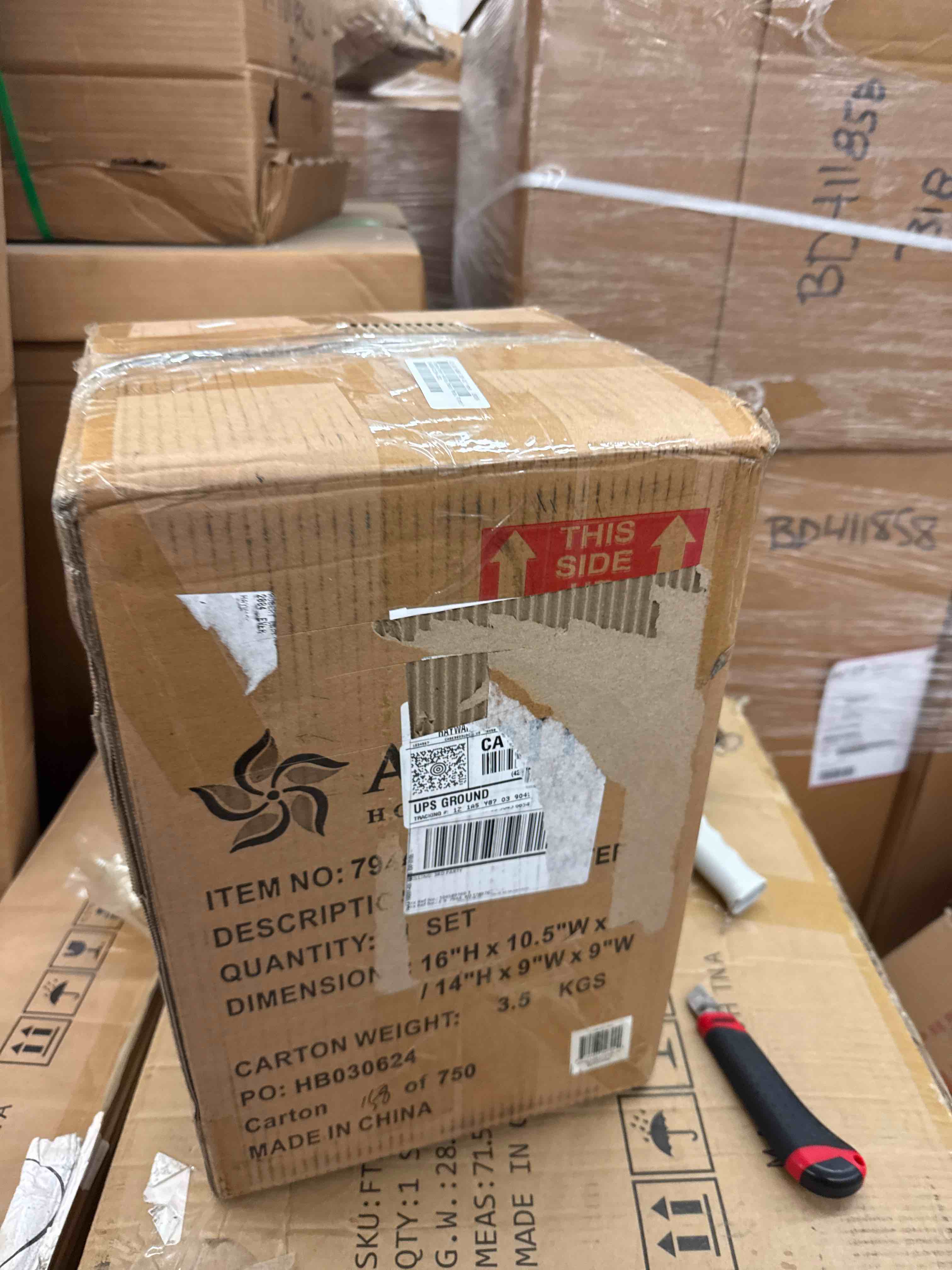 https://s3.amazonaws.com/lotting-images-prod/phillipi/ORG3768772_1729194724051.jpeg