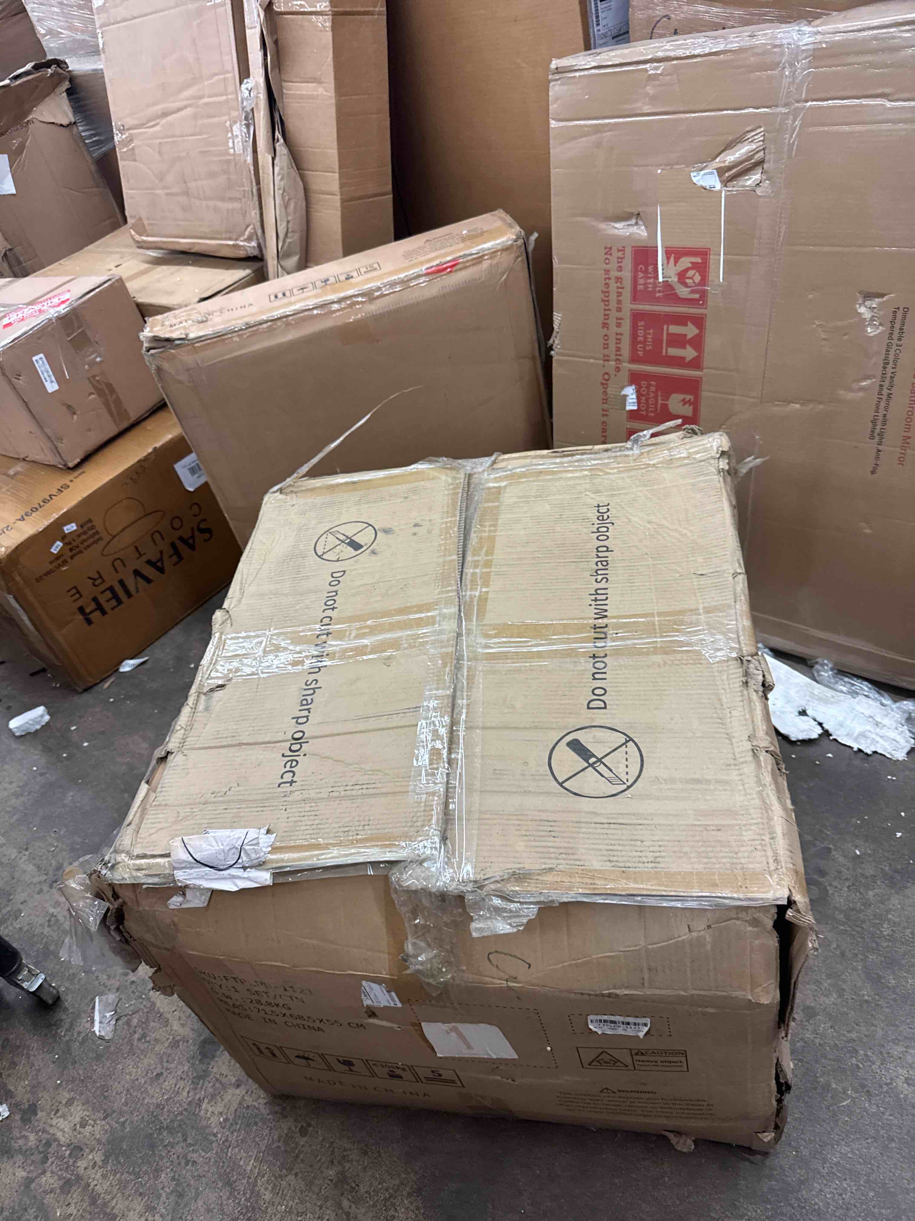 https://s3.amazonaws.com/lotting-images-prod/phillipi/ORG3768774_1729195385009.jpeg