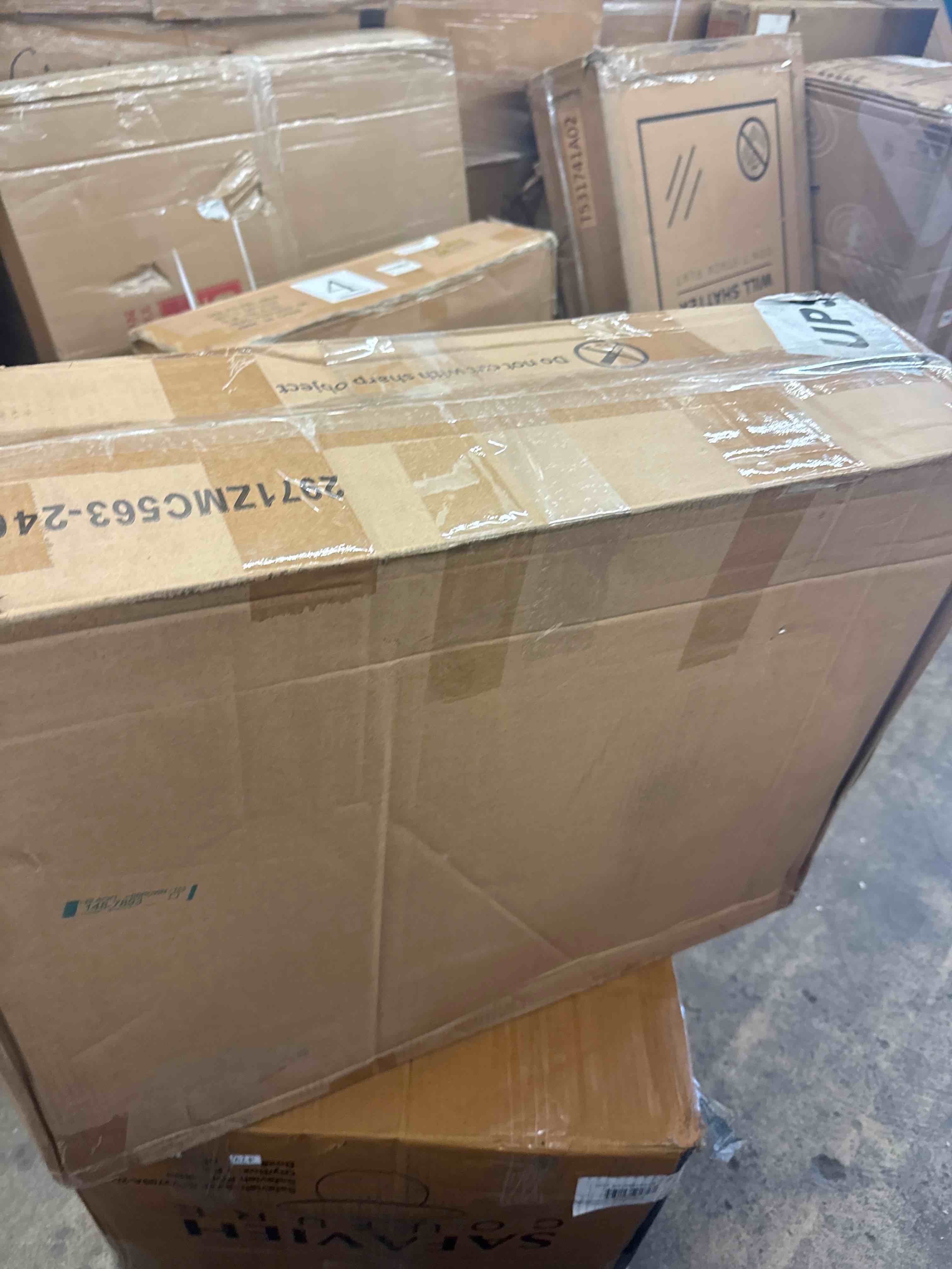 https://s3.amazonaws.com/lotting-images-prod/phillipi/ORG3768776_1729259029828.jpeg