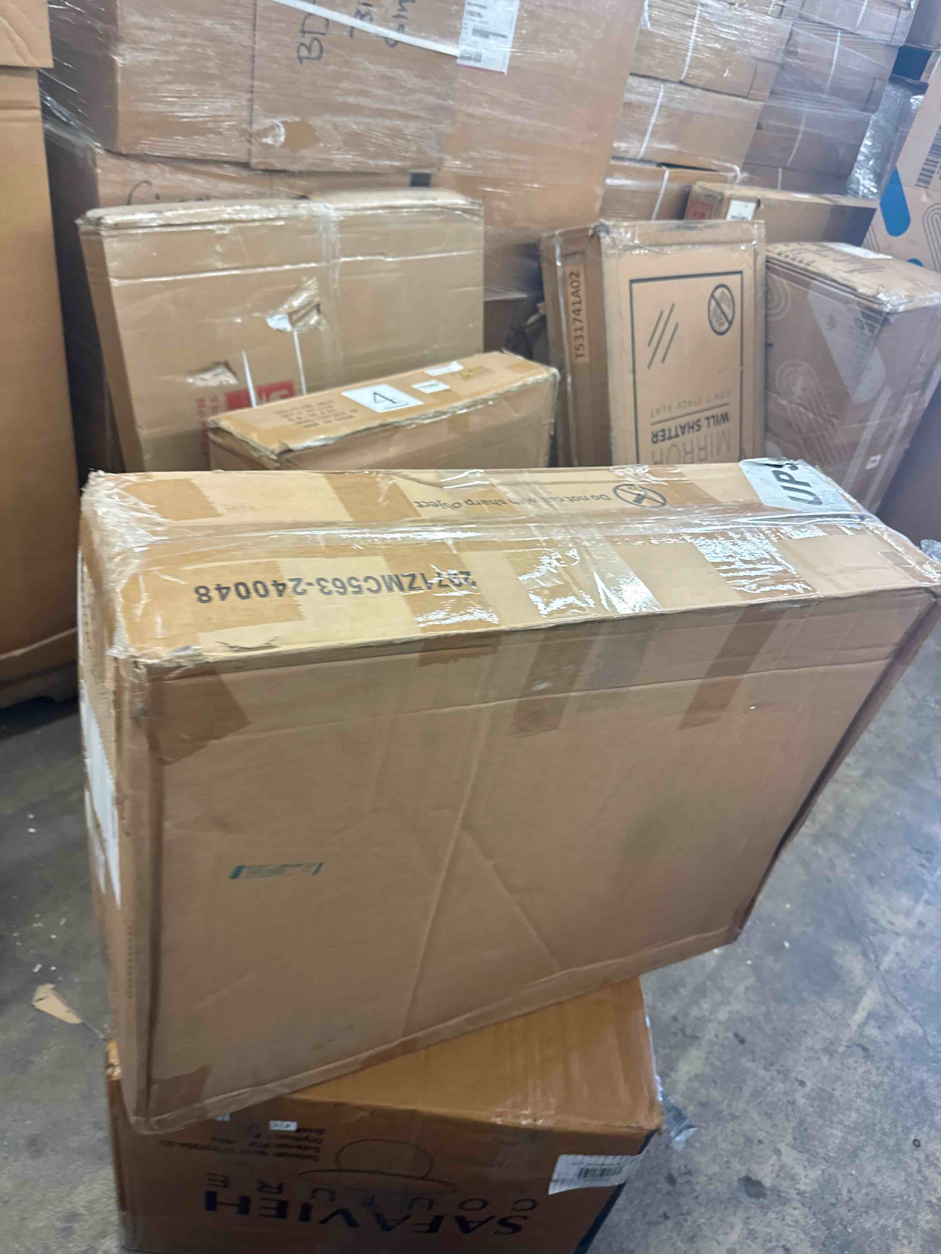 https://s3.amazonaws.com/lotting-images-prod/phillipi/ORG3768776_1729259030785.jpeg