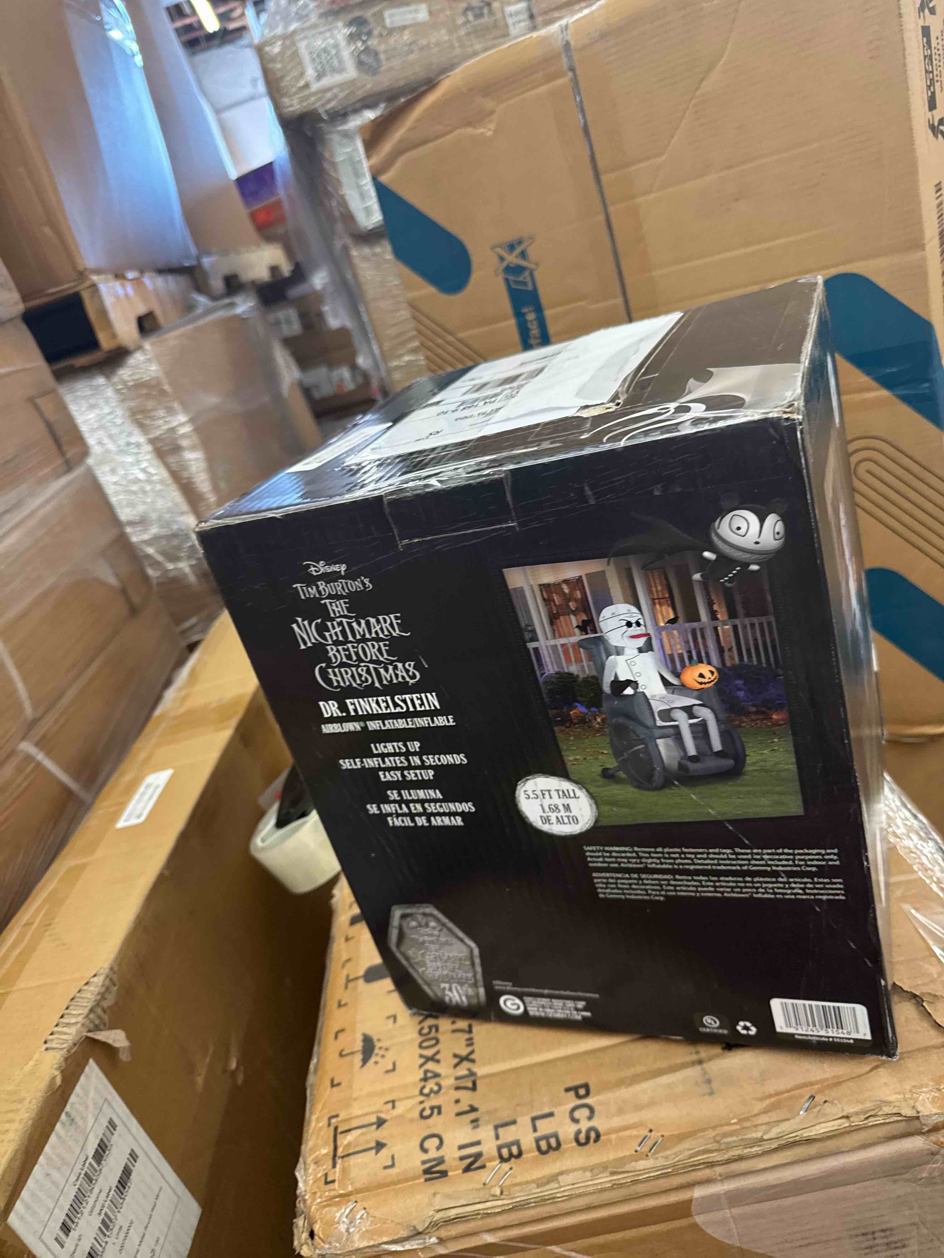 https://s3.amazonaws.com/lotting-images-prod/phillipi/ORG3768778_1729259470060.jpeg