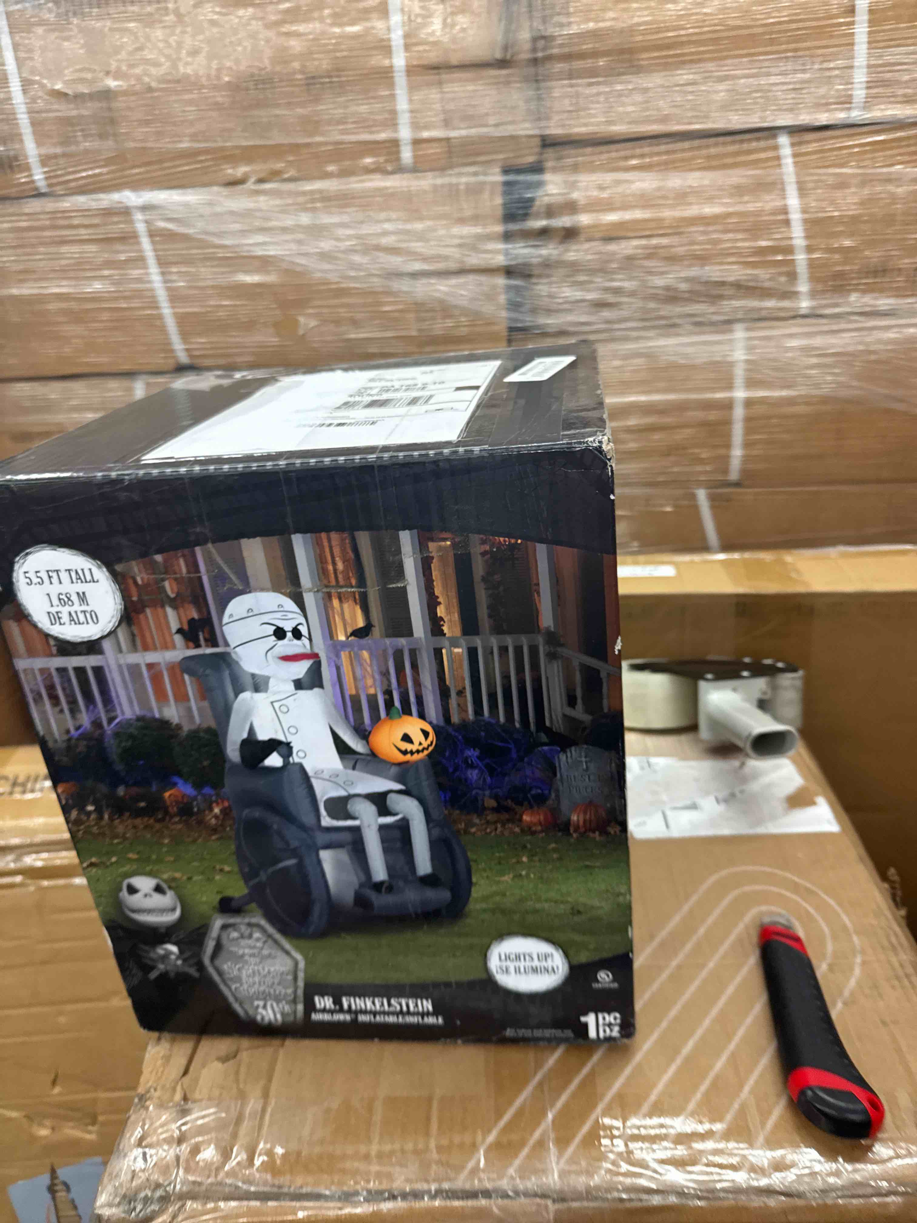 https://s3.amazonaws.com/lotting-images-prod/phillipi/ORG3768778_1729259473297.jpeg