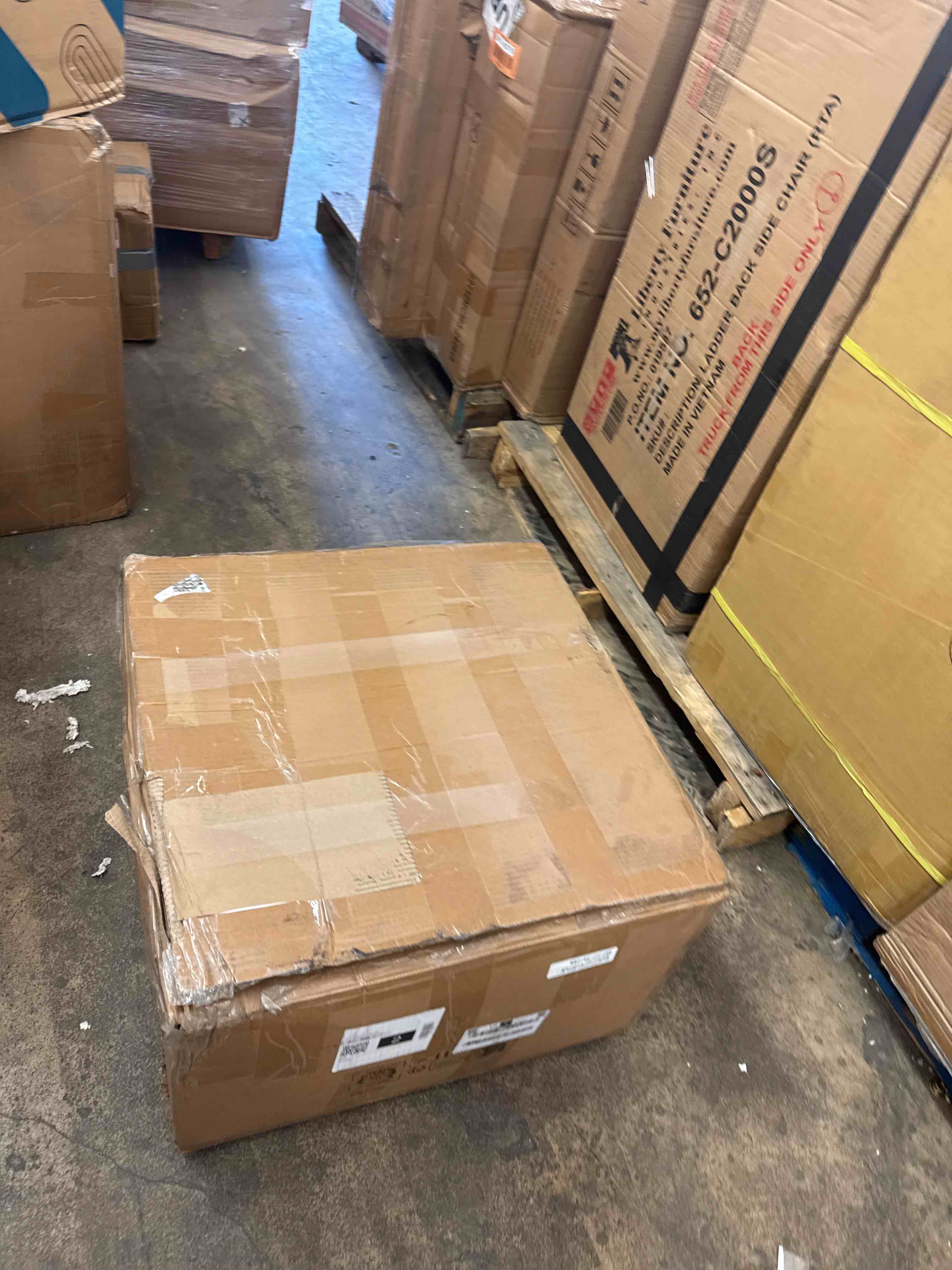 https://s3.amazonaws.com/lotting-images-prod/phillipi/ORG3768779_1729259648287.jpeg