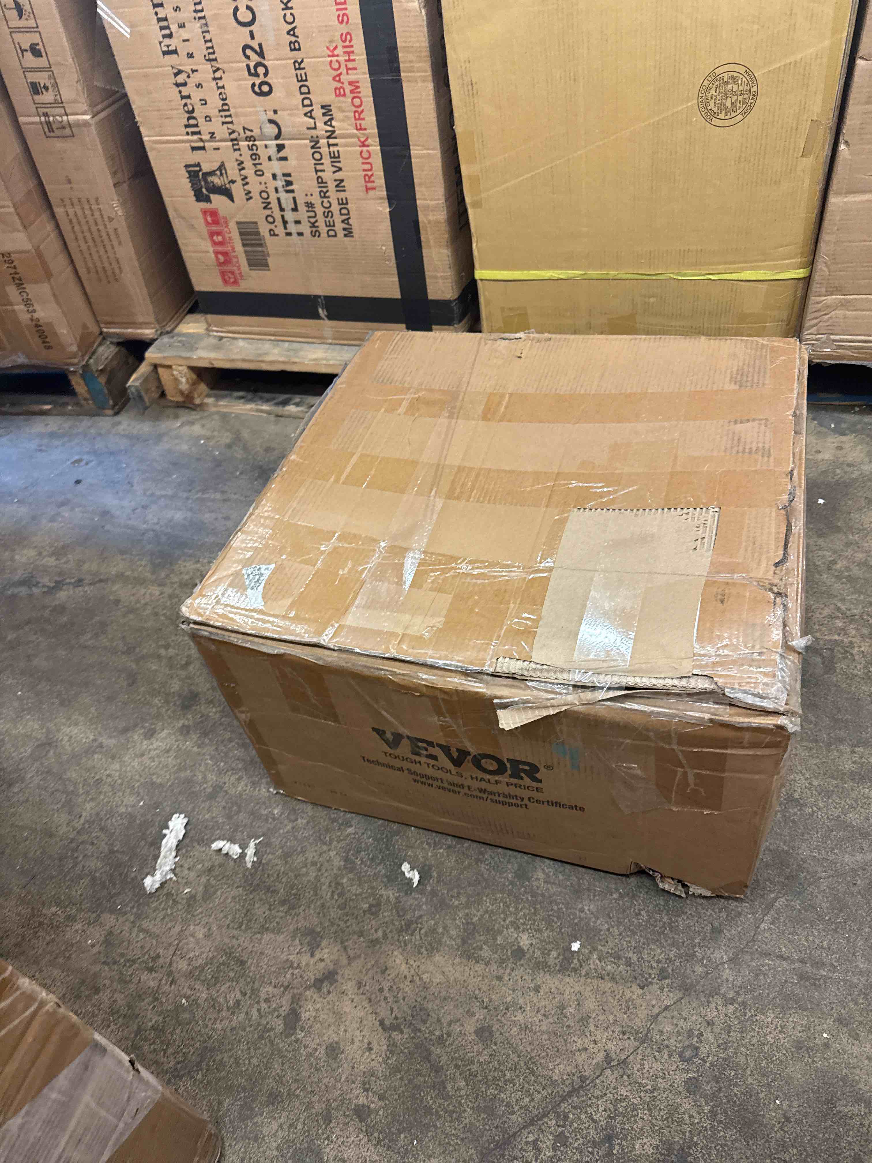https://s3.amazonaws.com/lotting-images-prod/phillipi/ORG3768779_1729259649531.jpeg