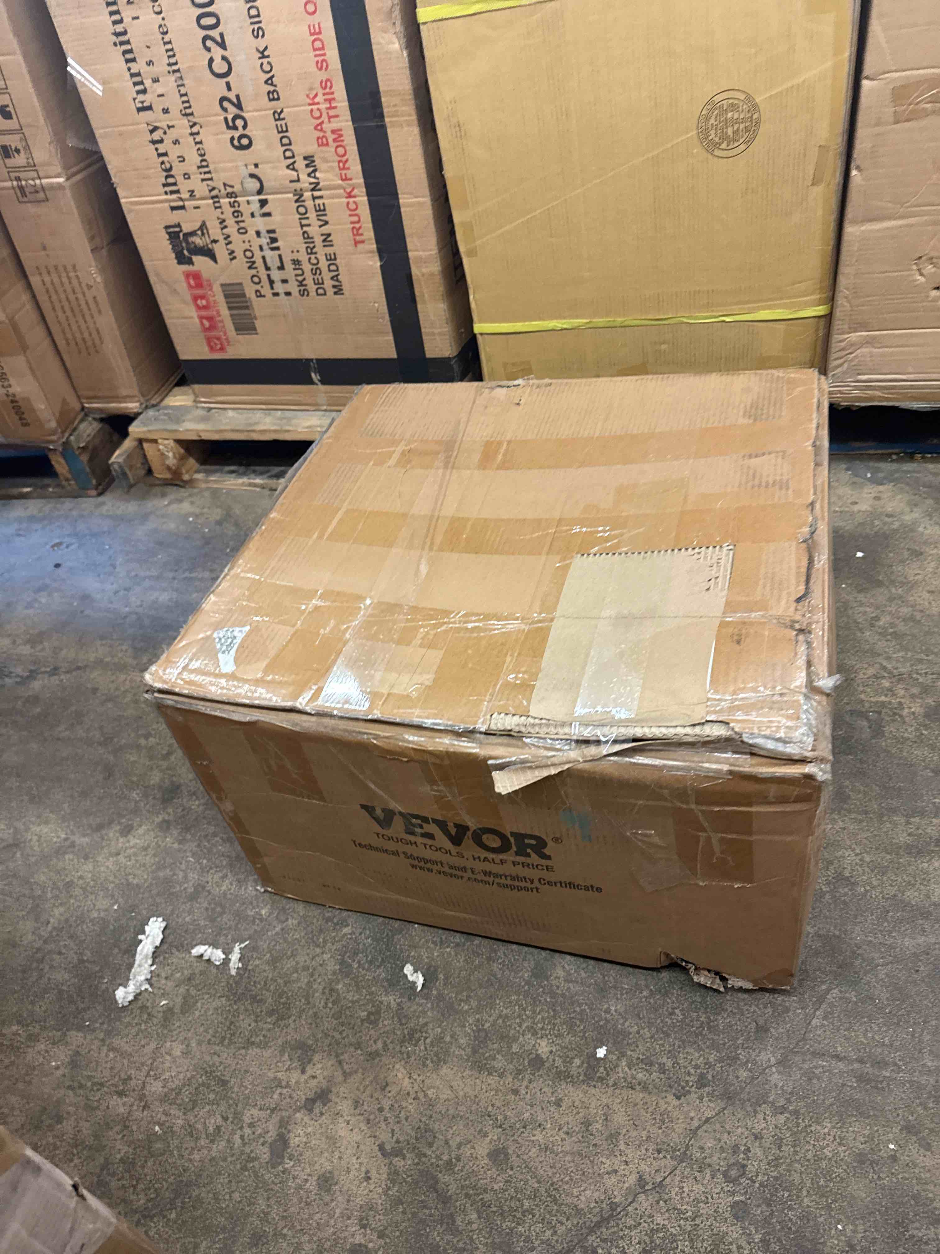 https://s3.amazonaws.com/lotting-images-prod/phillipi/ORG3768779_1729259650386.jpeg
