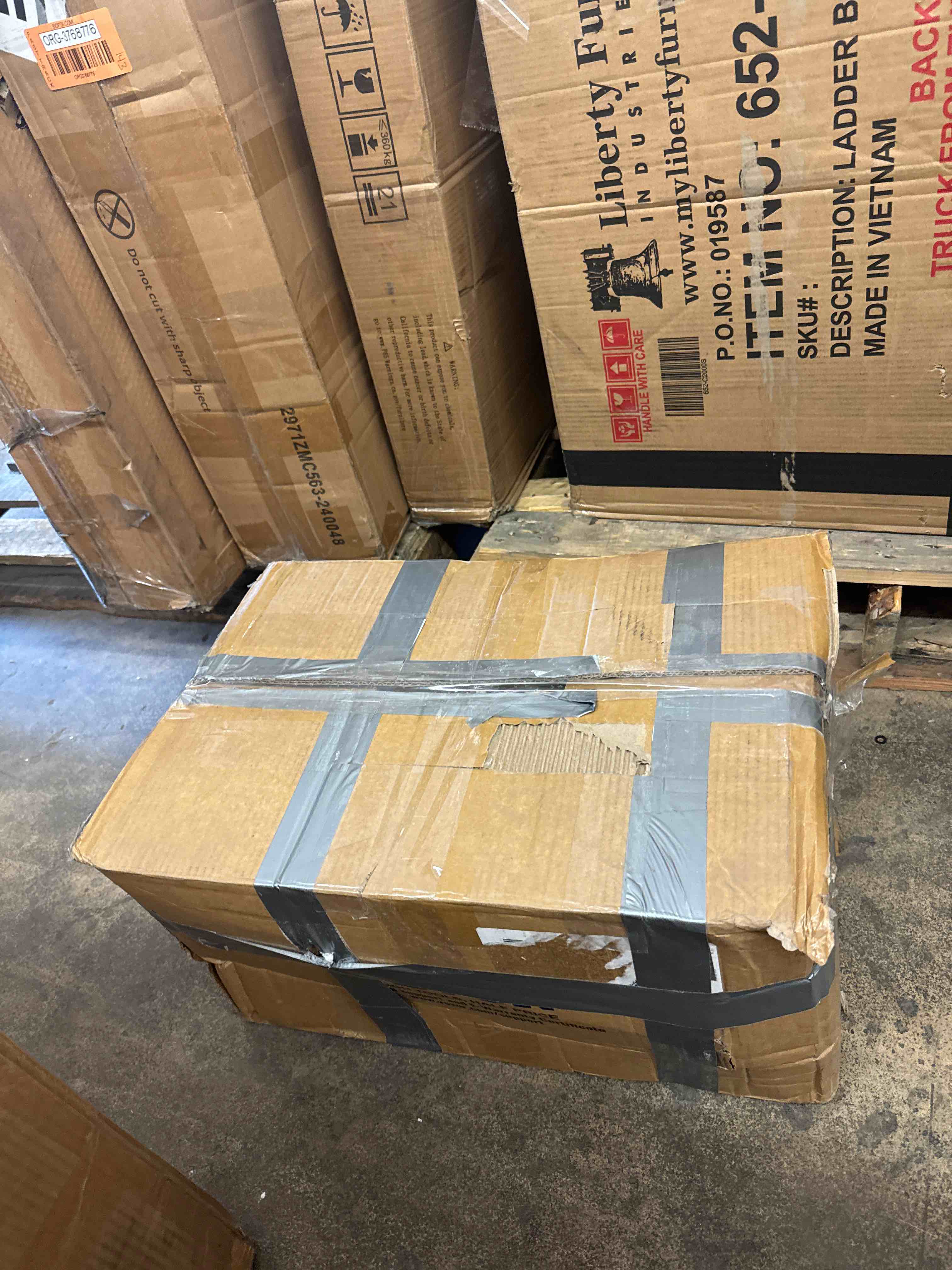 https://s3.amazonaws.com/lotting-images-prod/phillipi/ORG3768780_1729259853363.jpeg