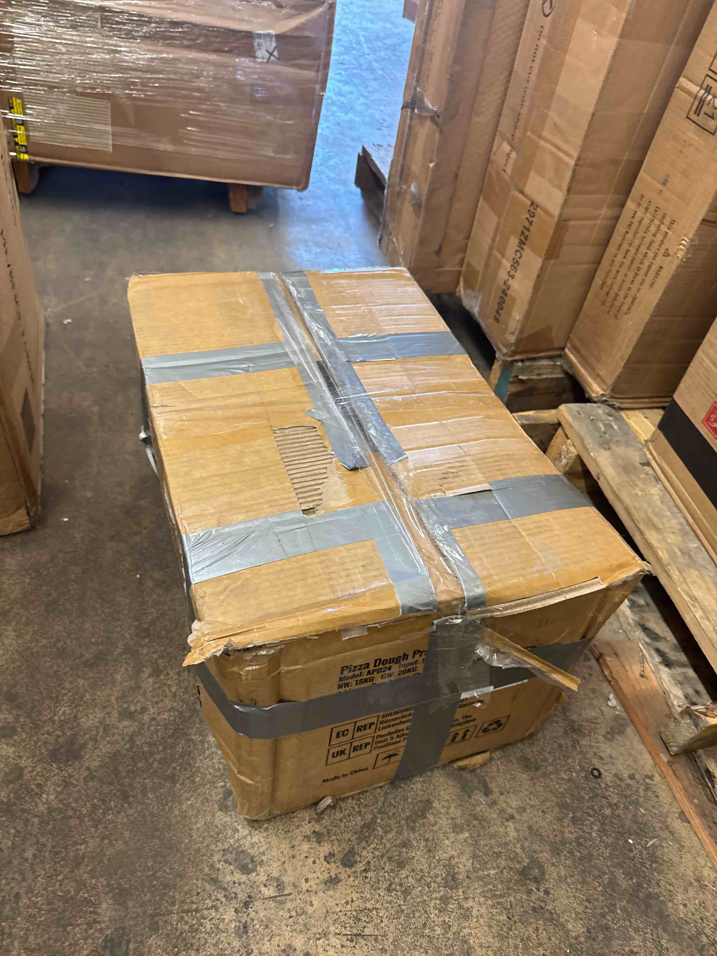 https://s3.amazonaws.com/lotting-images-prod/phillipi/ORG3768780_1729259854627.jpeg
