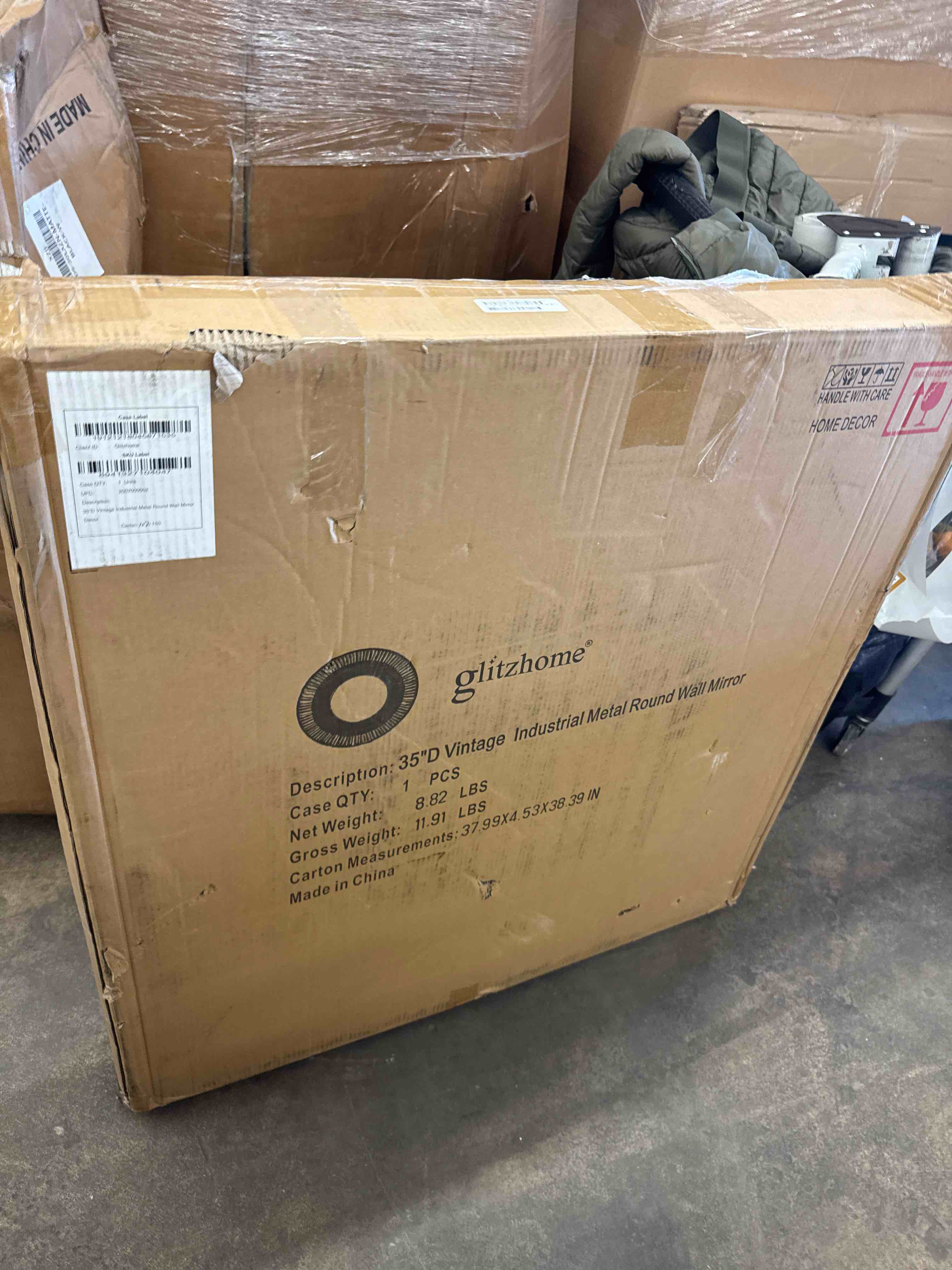 https://s3.amazonaws.com/lotting-images-prod/phillipi/ORG3768786_1729261672927.jpeg