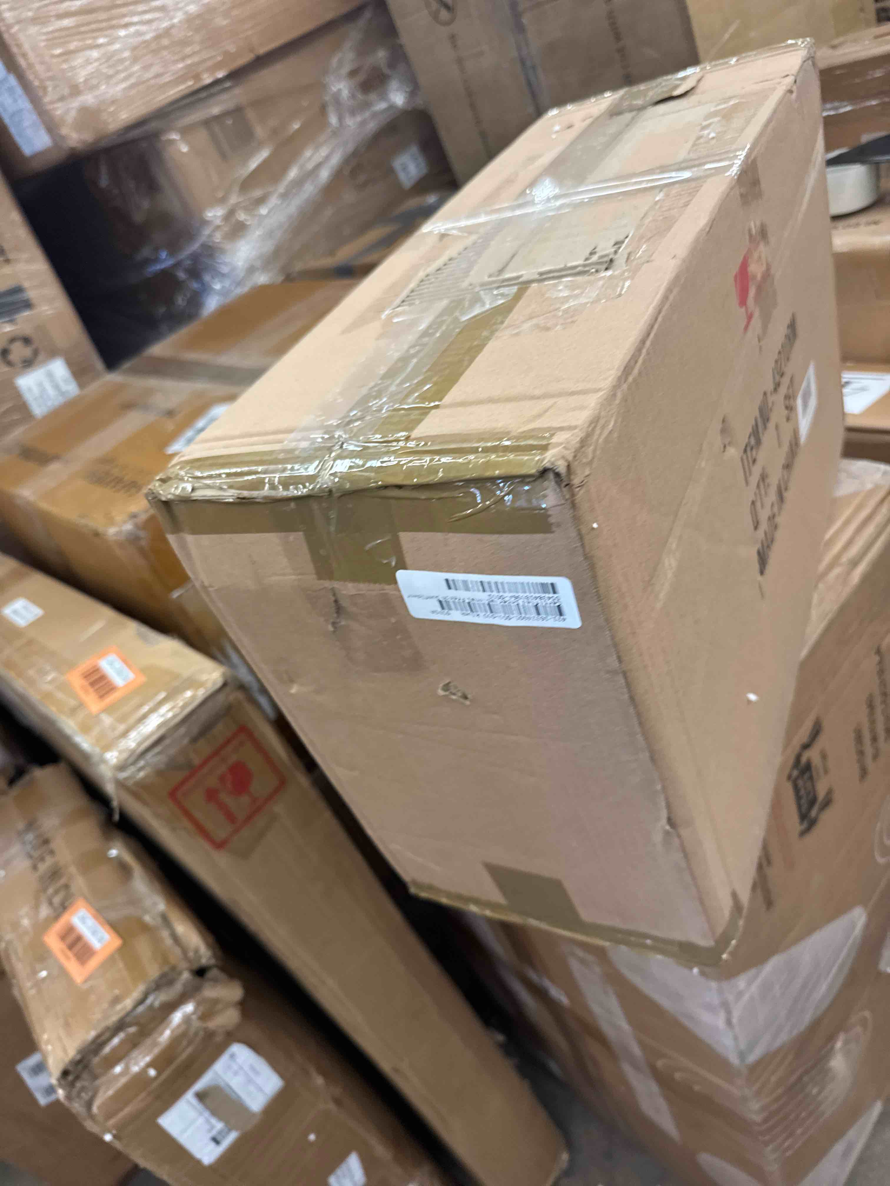 https://s3.amazonaws.com/lotting-images-prod/phillipi/ORG3768789_1729262280755.jpeg