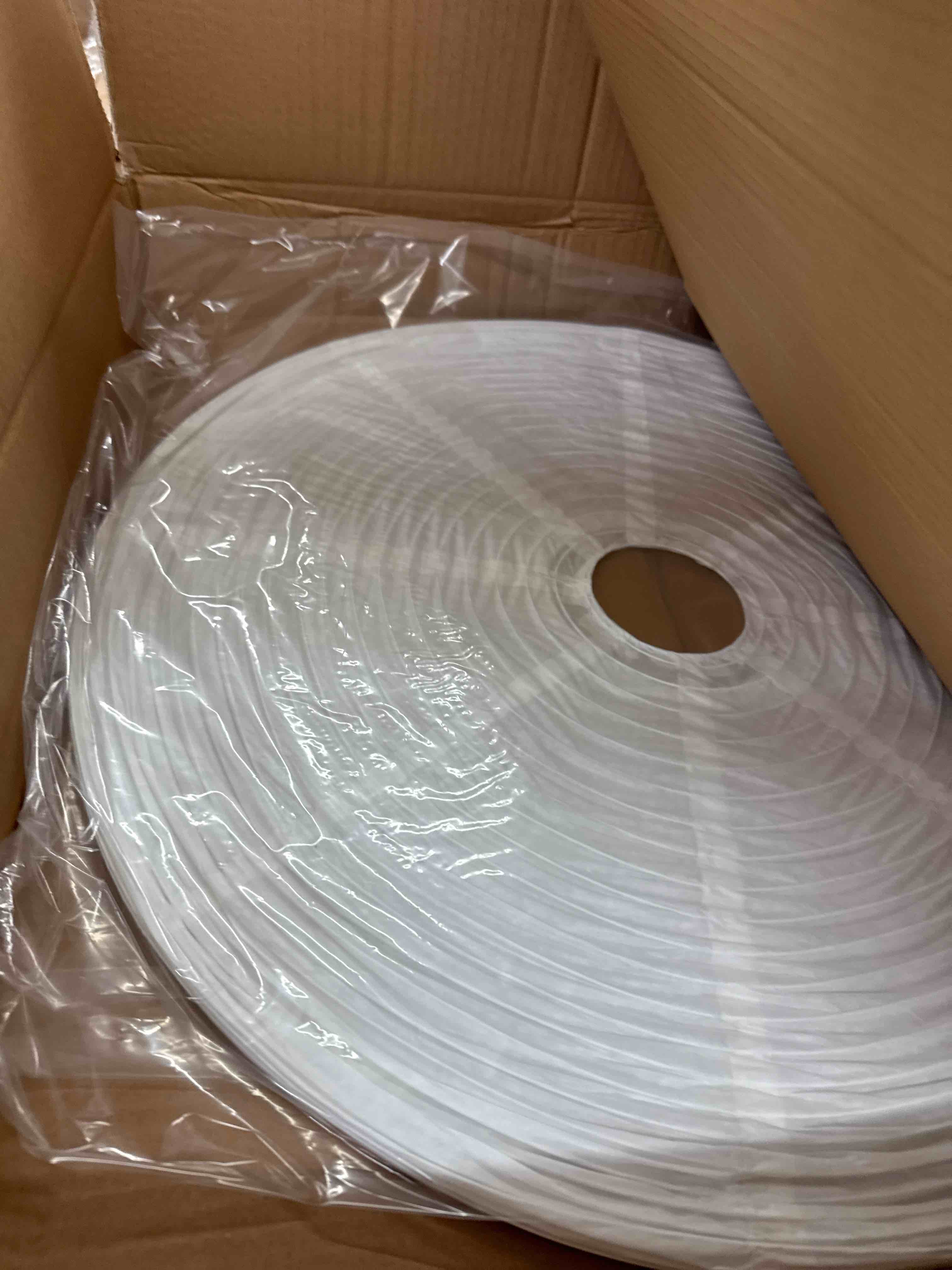 https://s3.amazonaws.com/lotting-images-prod/phillipi/ORG3768793_1729262966186.jpeg