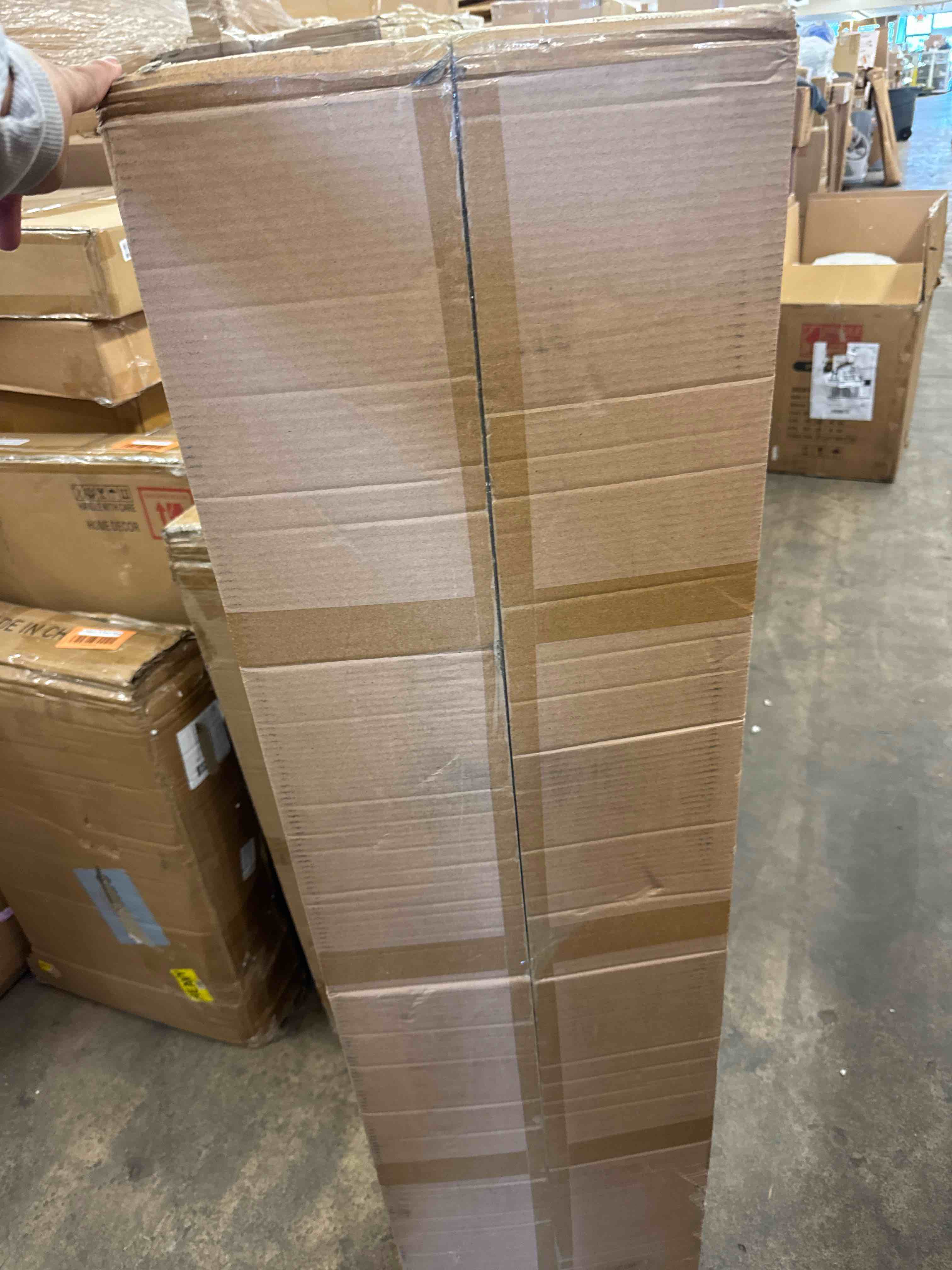 https://s3.amazonaws.com/lotting-images-prod/phillipi/ORG3768794_1729263057360.jpeg