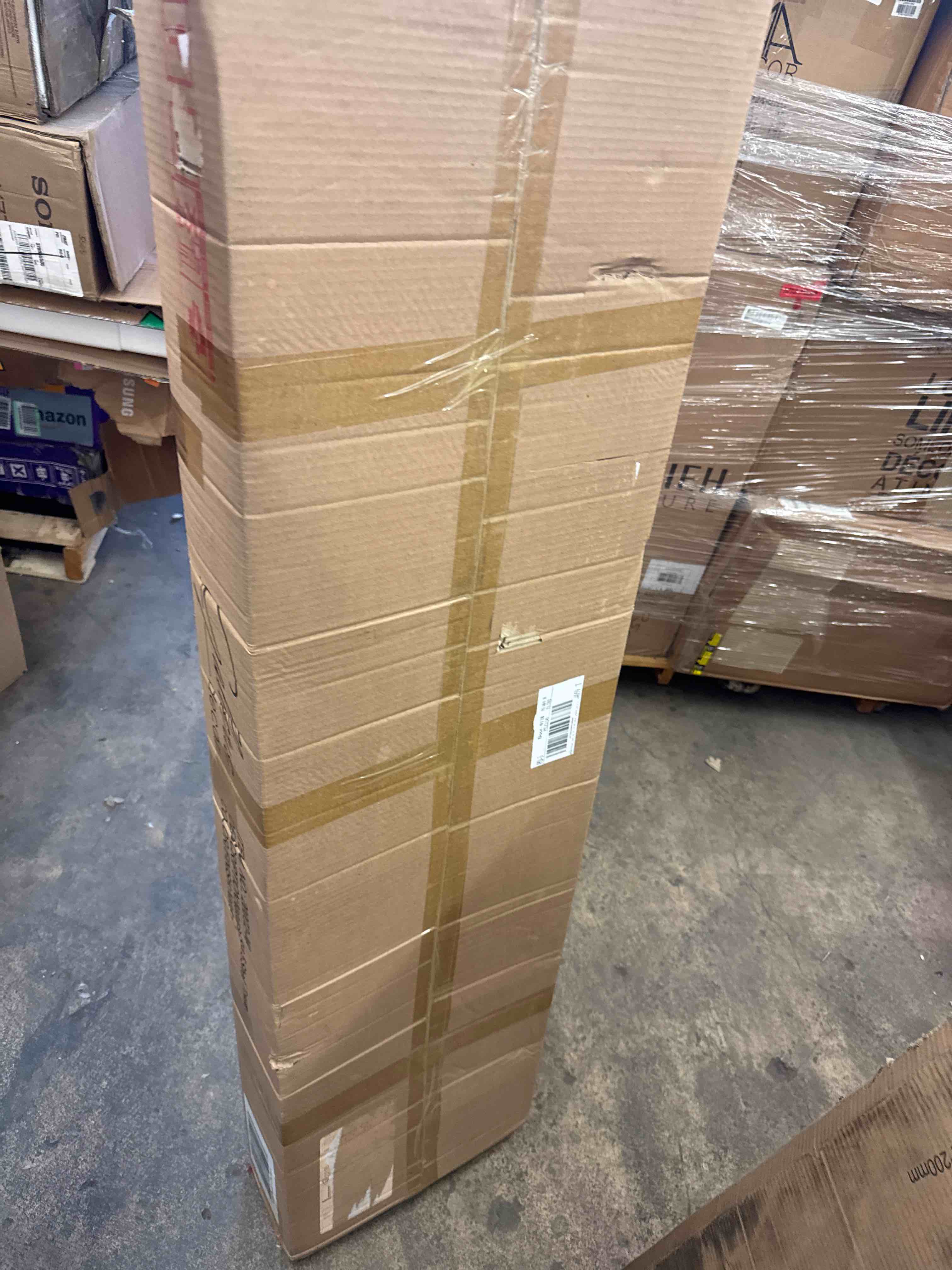 https://s3.amazonaws.com/lotting-images-prod/phillipi/ORG3768794_1729263061967.jpeg