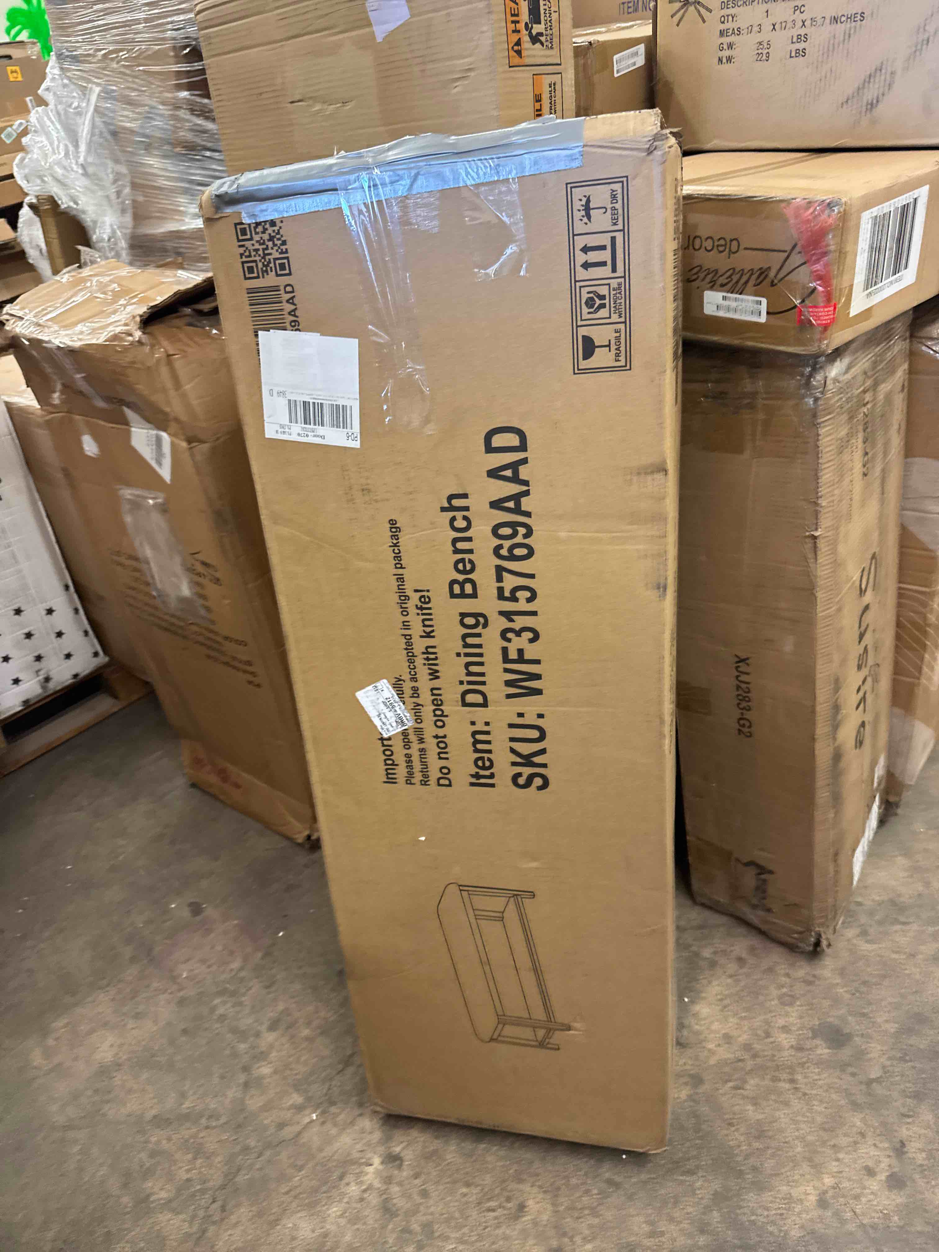 https://s3.amazonaws.com/lotting-images-prod/phillipi/ORG3768797_1729263732114.jpeg