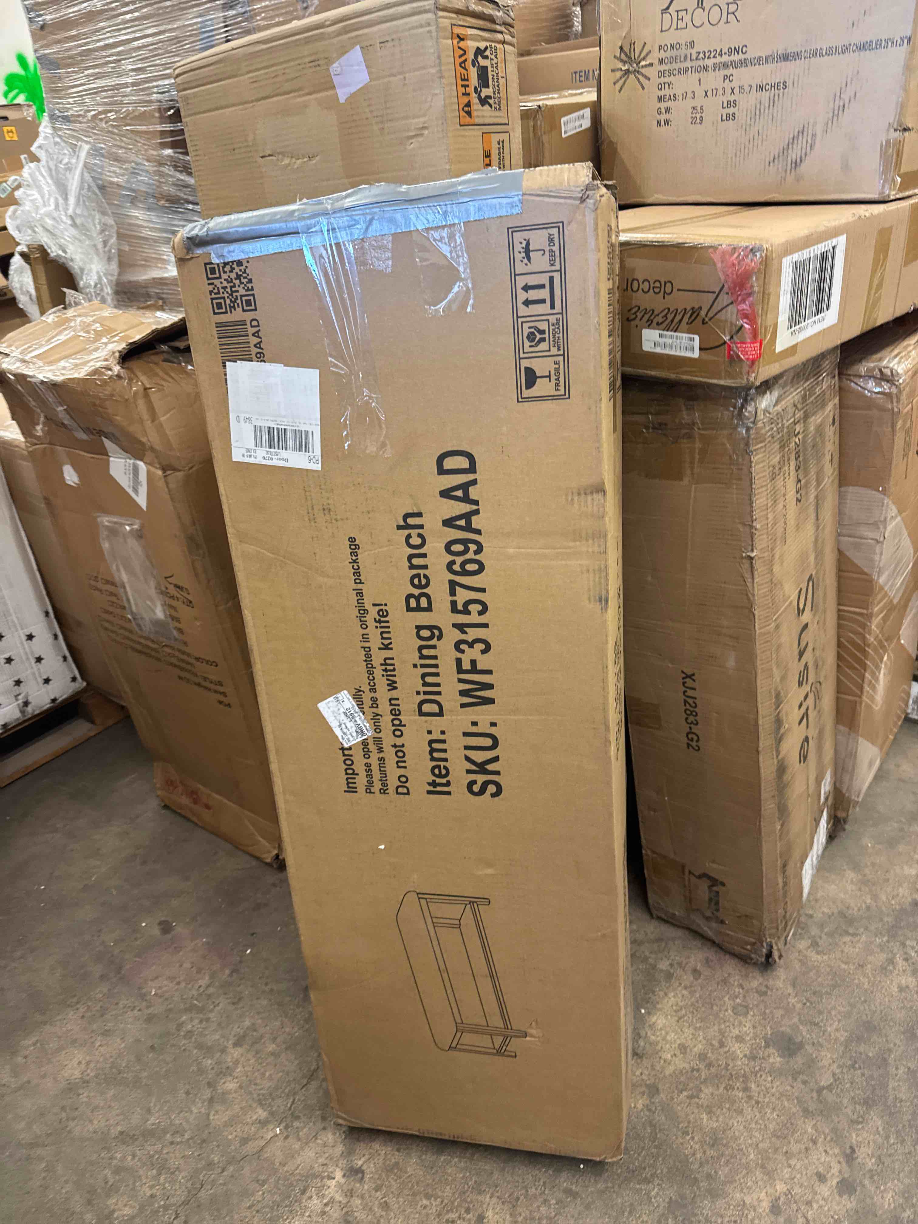 https://s3.amazonaws.com/lotting-images-prod/phillipi/ORG3768797_1729263733135.jpeg