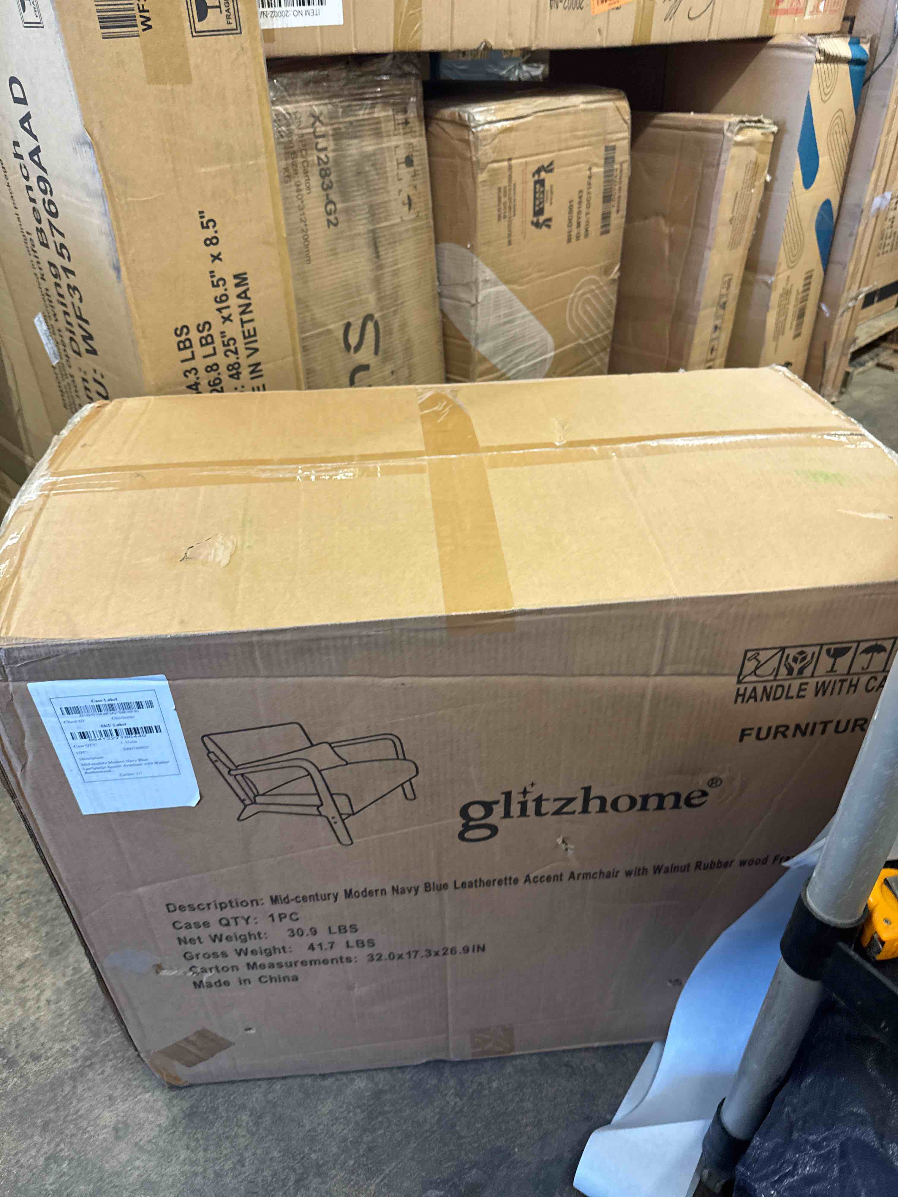 https://s3.amazonaws.com/lotting-images-prod/phillipi/ORG3768799_1729264050906.jpeg