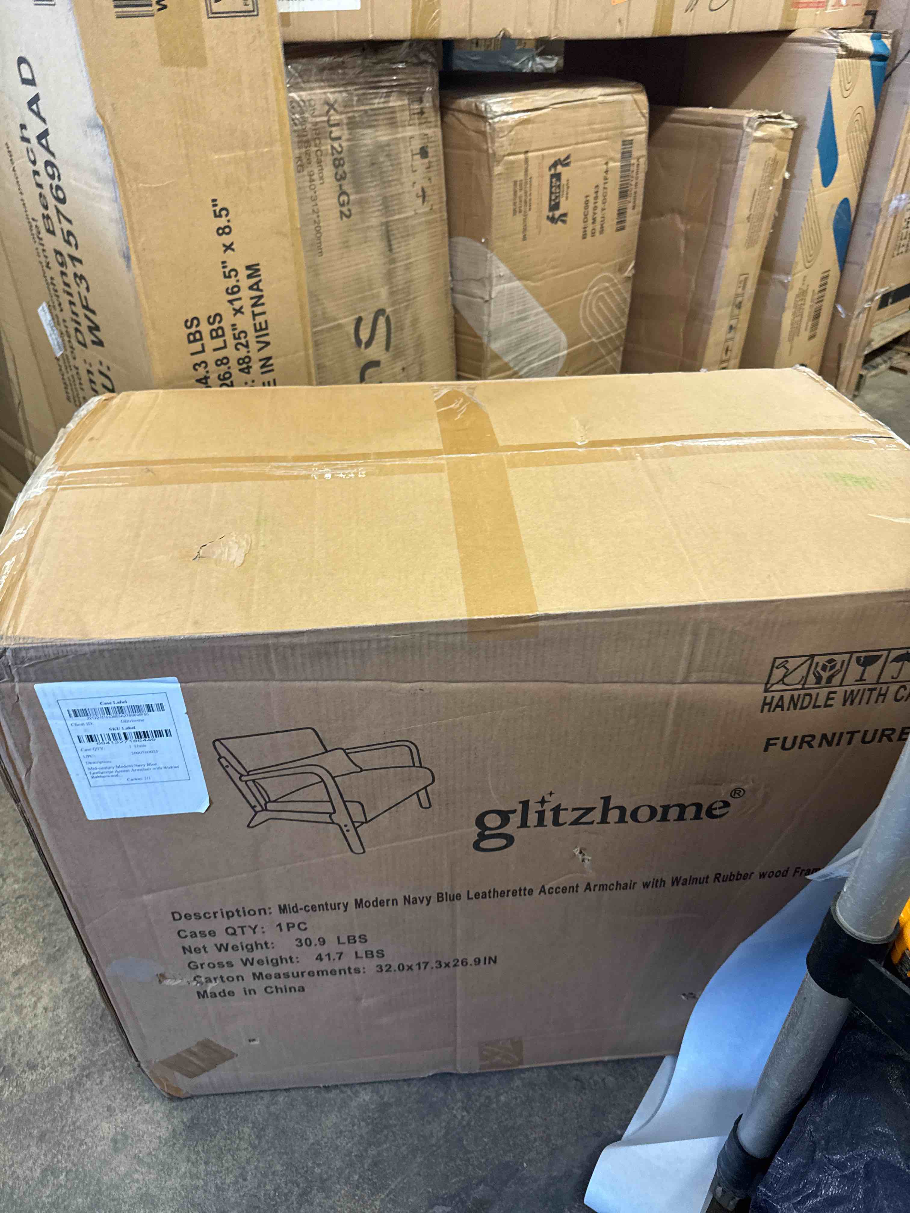 https://s3.amazonaws.com/lotting-images-prod/phillipi/ORG3768799_1729264051666.jpeg